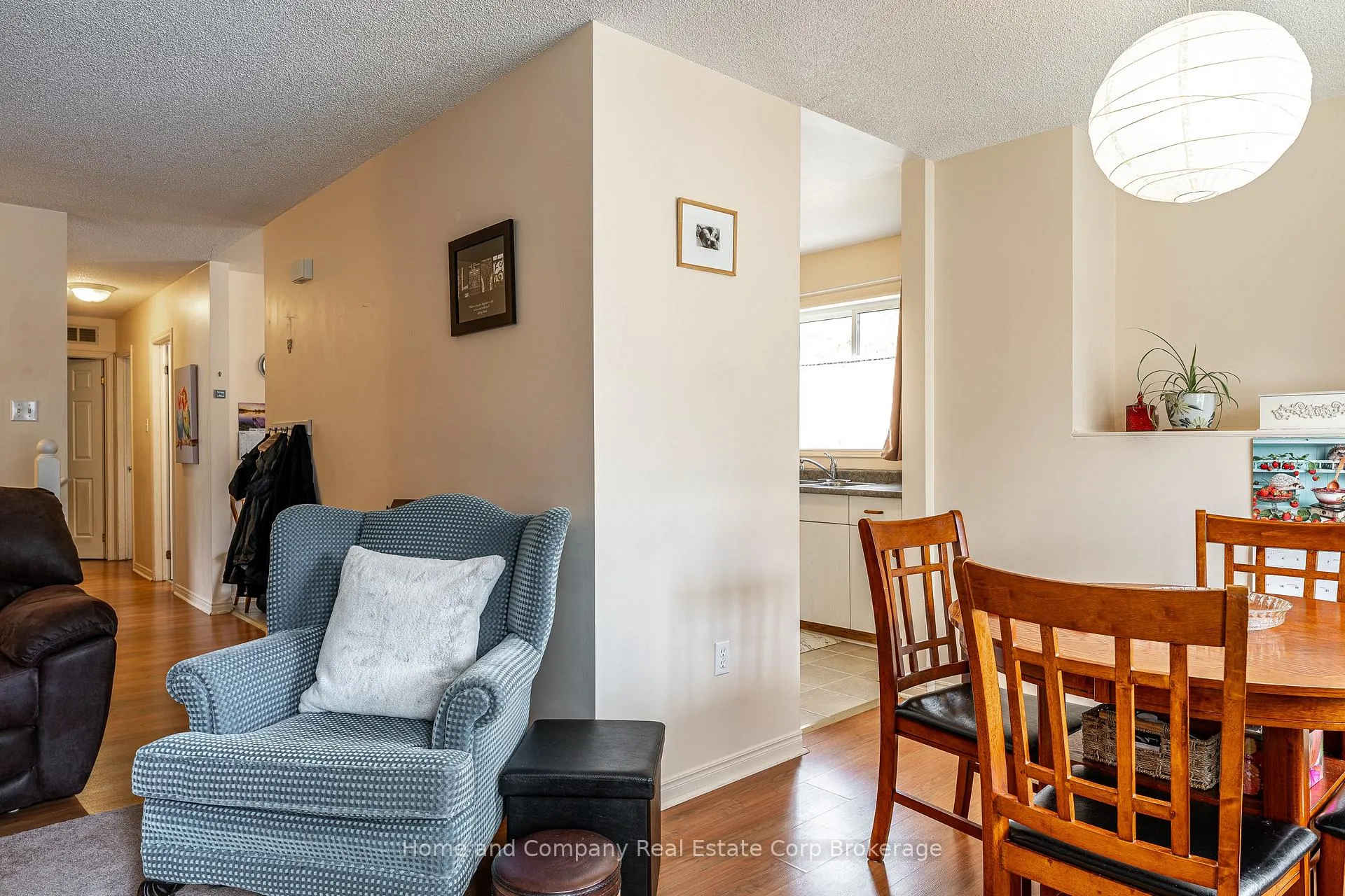 Photo 8 of 256 Huron Street, Stratford — HOMEH