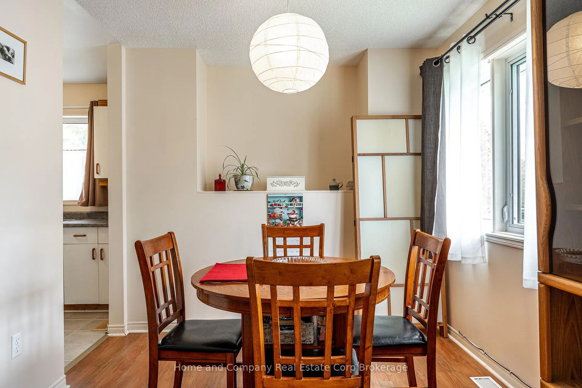 Photo 9 of 256 Huron Street, Stratford — HOMEH