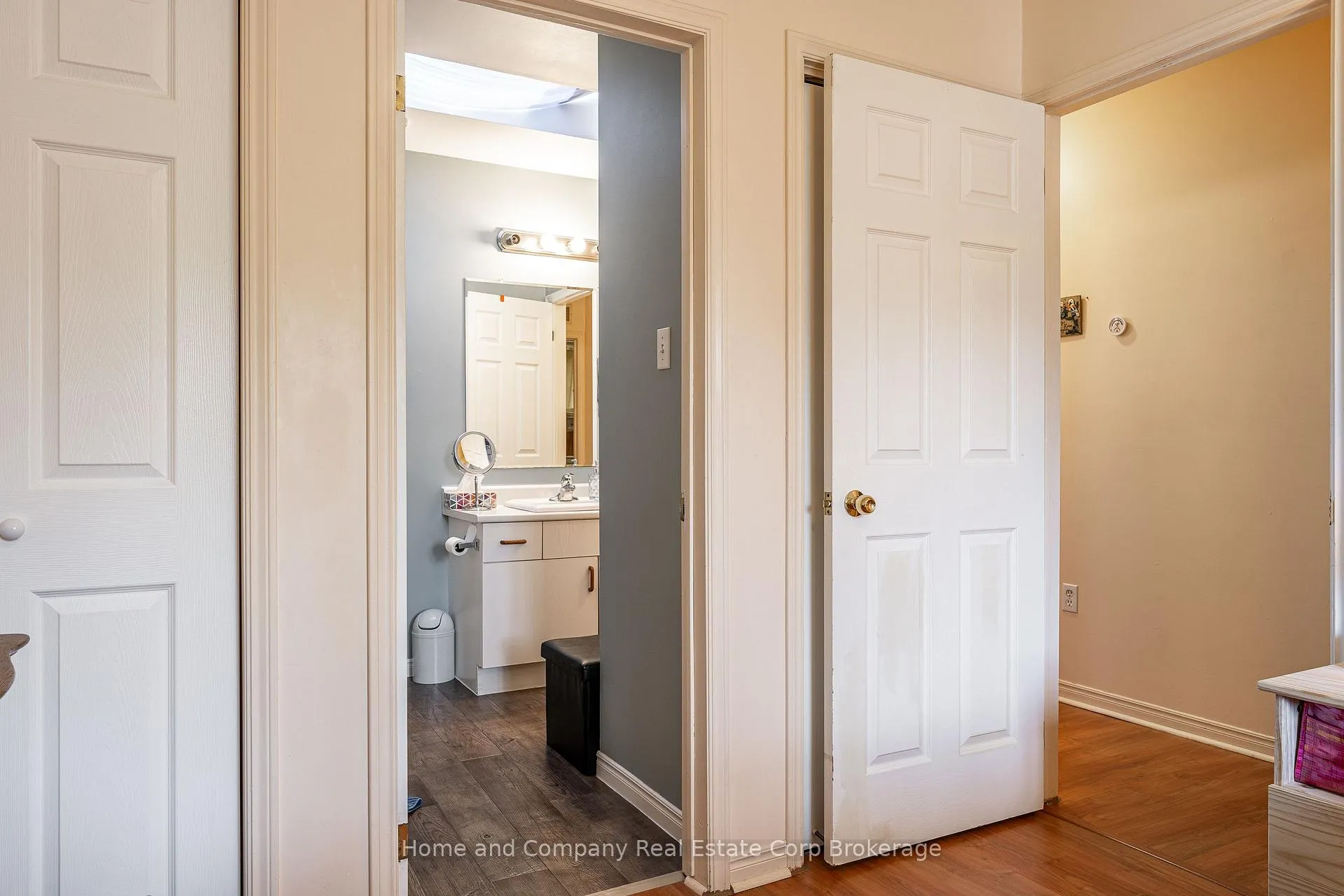 Photo 18 of 256 Huron Street, Stratford — HOMEH