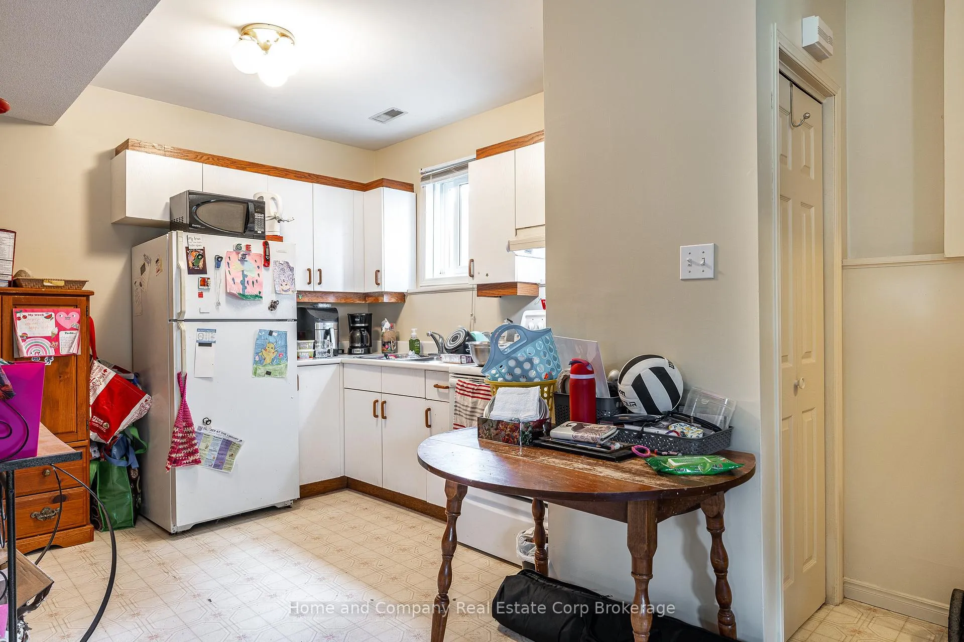 Photo 22 of 256 Huron Street, Stratford — HOMEH