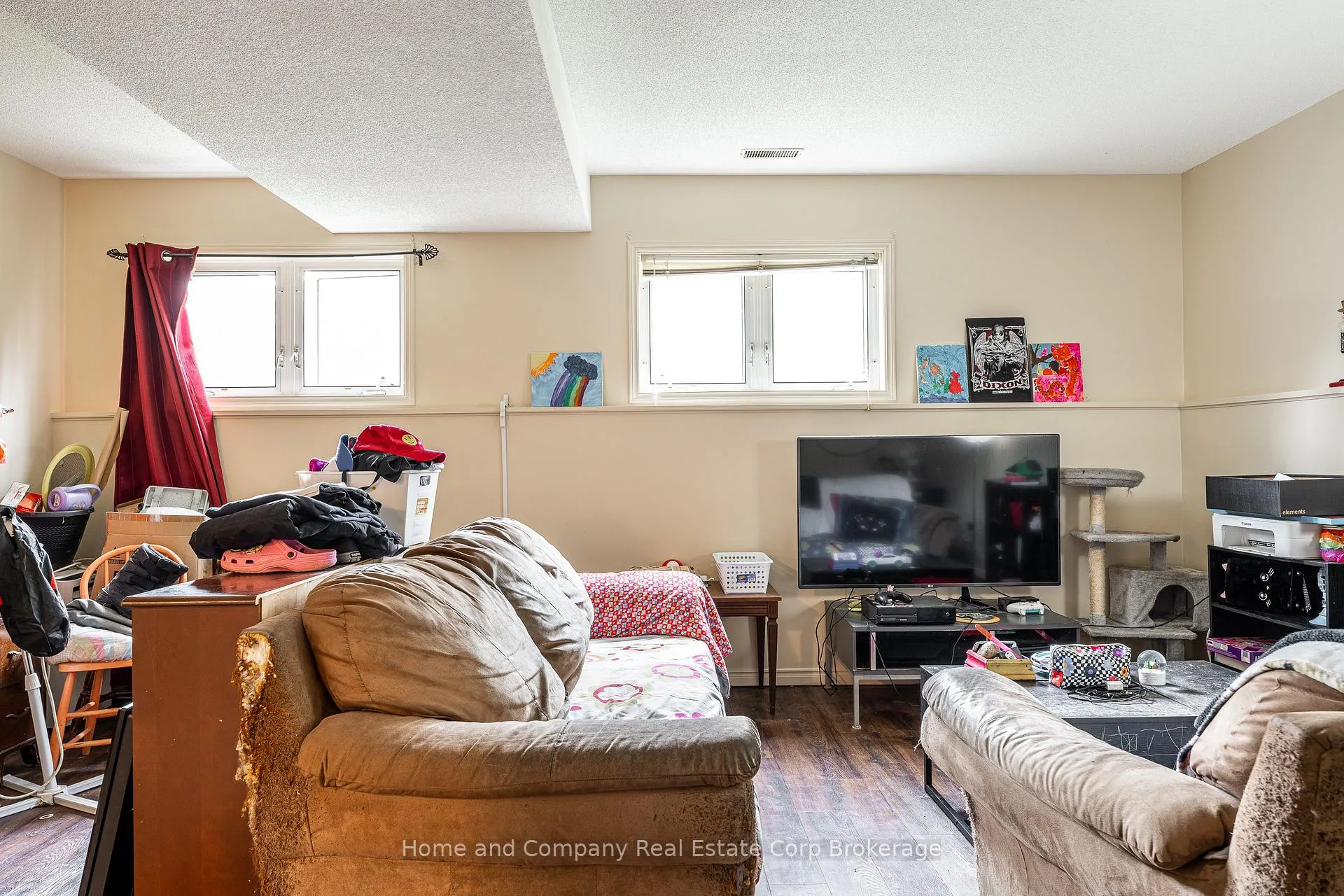 Photo 26 of 256 Huron Street, Stratford — HOMEH