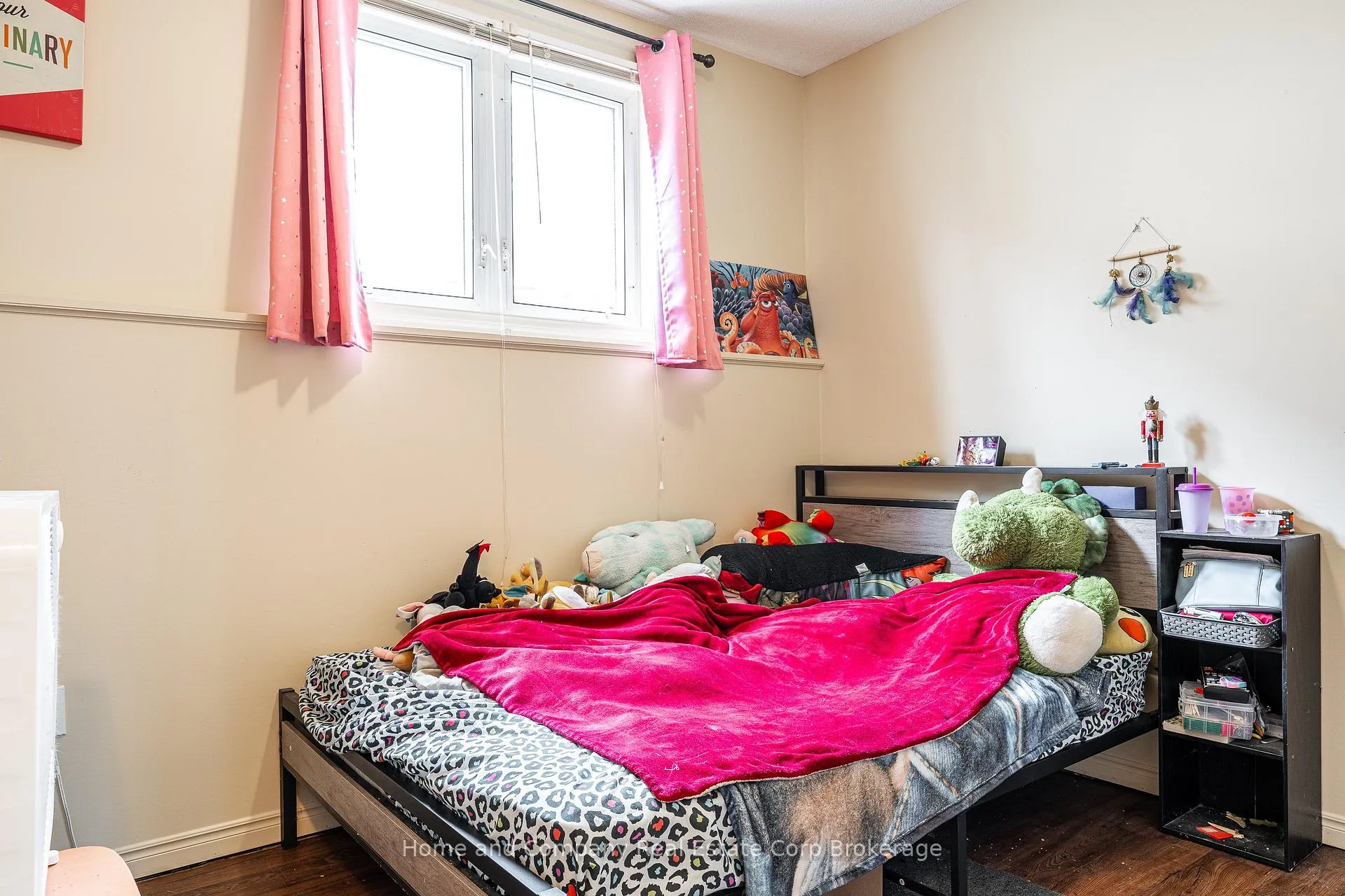 Photo 27 of 256 Huron Street, Stratford — HOMEH