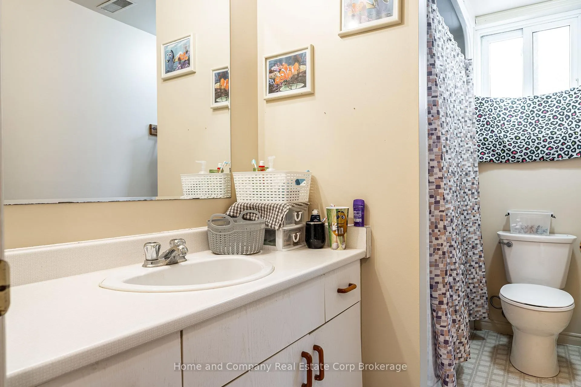 Photo 28 of 256 Huron Street, Stratford — HOMEH