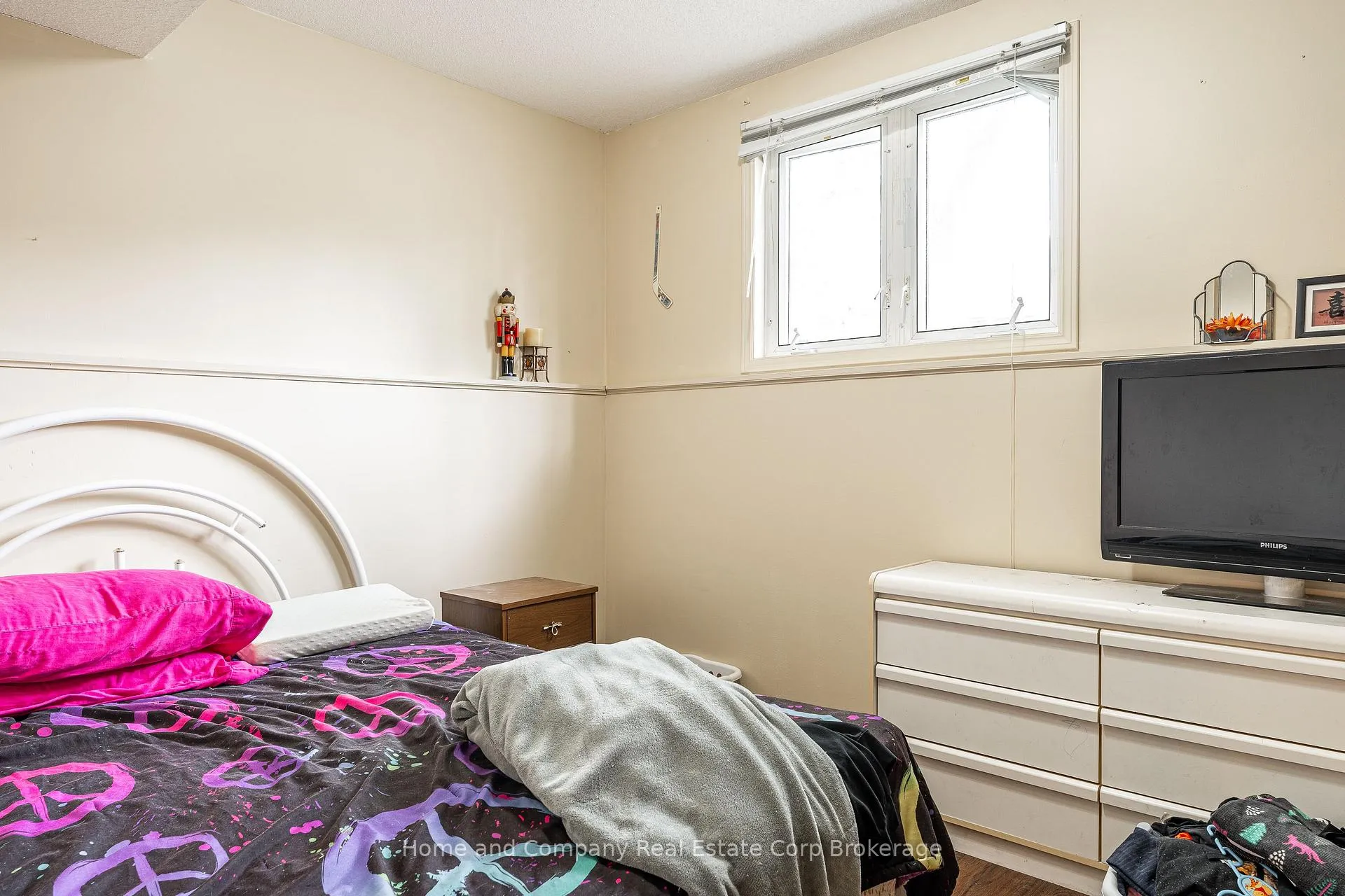 Photo 29 of 256 Huron Street, Stratford — HOMEH