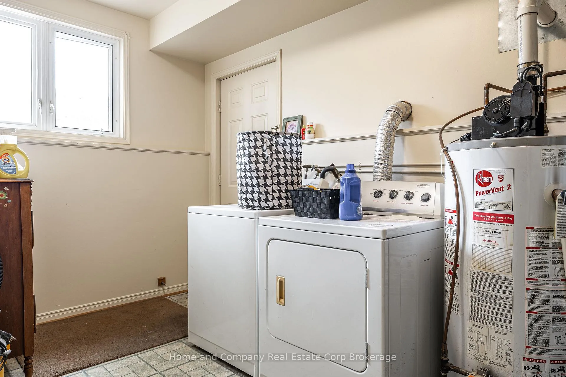Photo 30 of 256 Huron Street, Stratford — HOMEH