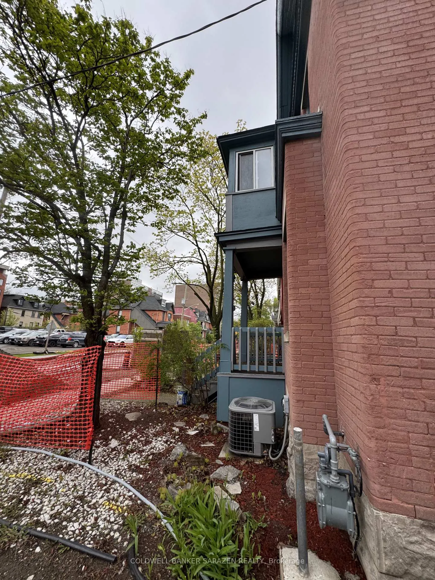 Photo 3 of Unit 1, 58 James Street, Ottawa, Ottawa Centre — HOMEH