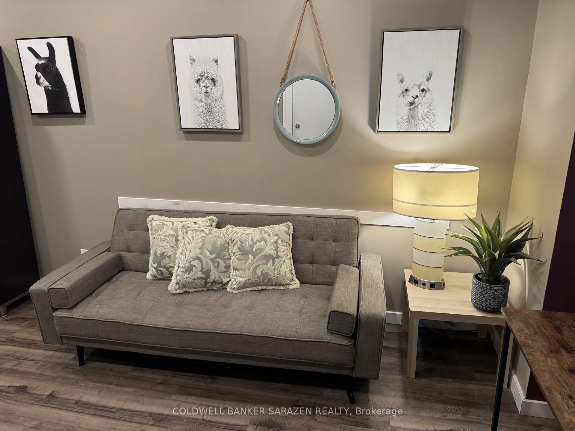Photo 5 of Unit 1, 58 James Street, Ottawa, Ottawa Centre — HOMEH
