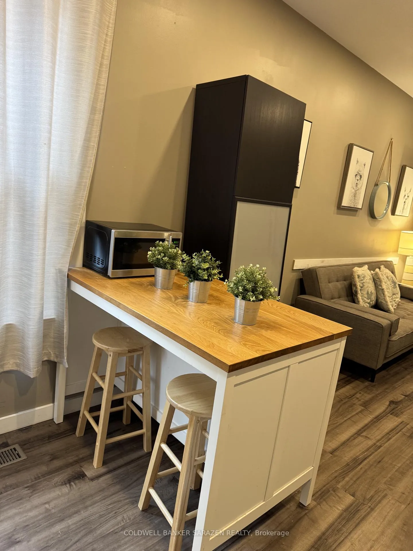 Photo 7 of Unit 1, 58 James Street, Ottawa, Ottawa Centre — HOMEH