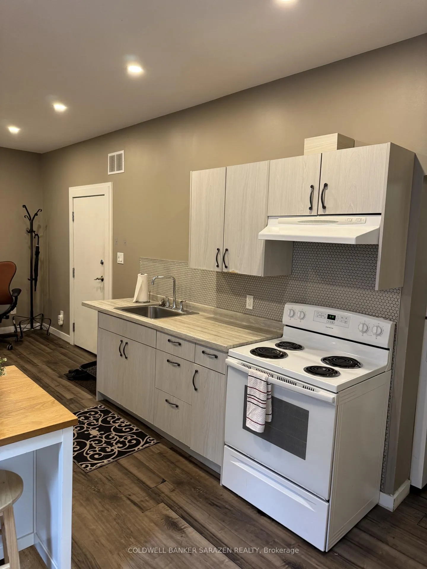 Photo 9 of Unit 1, 58 James Street, Ottawa, Ottawa Centre — HOMEH