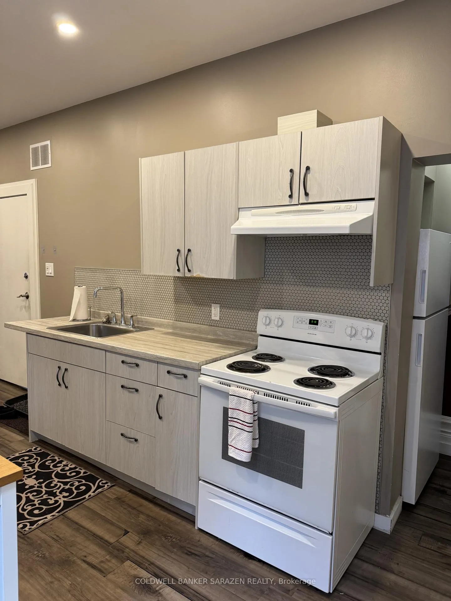 Photo 10 of Unit 1, 58 James Street, Ottawa, Ottawa Centre — HOMEH