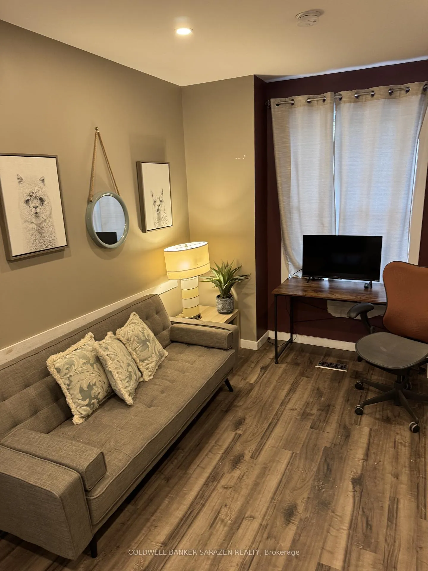 Photo 12 of Unit 1, 58 James Street, Ottawa, Ottawa Centre — HOMEH