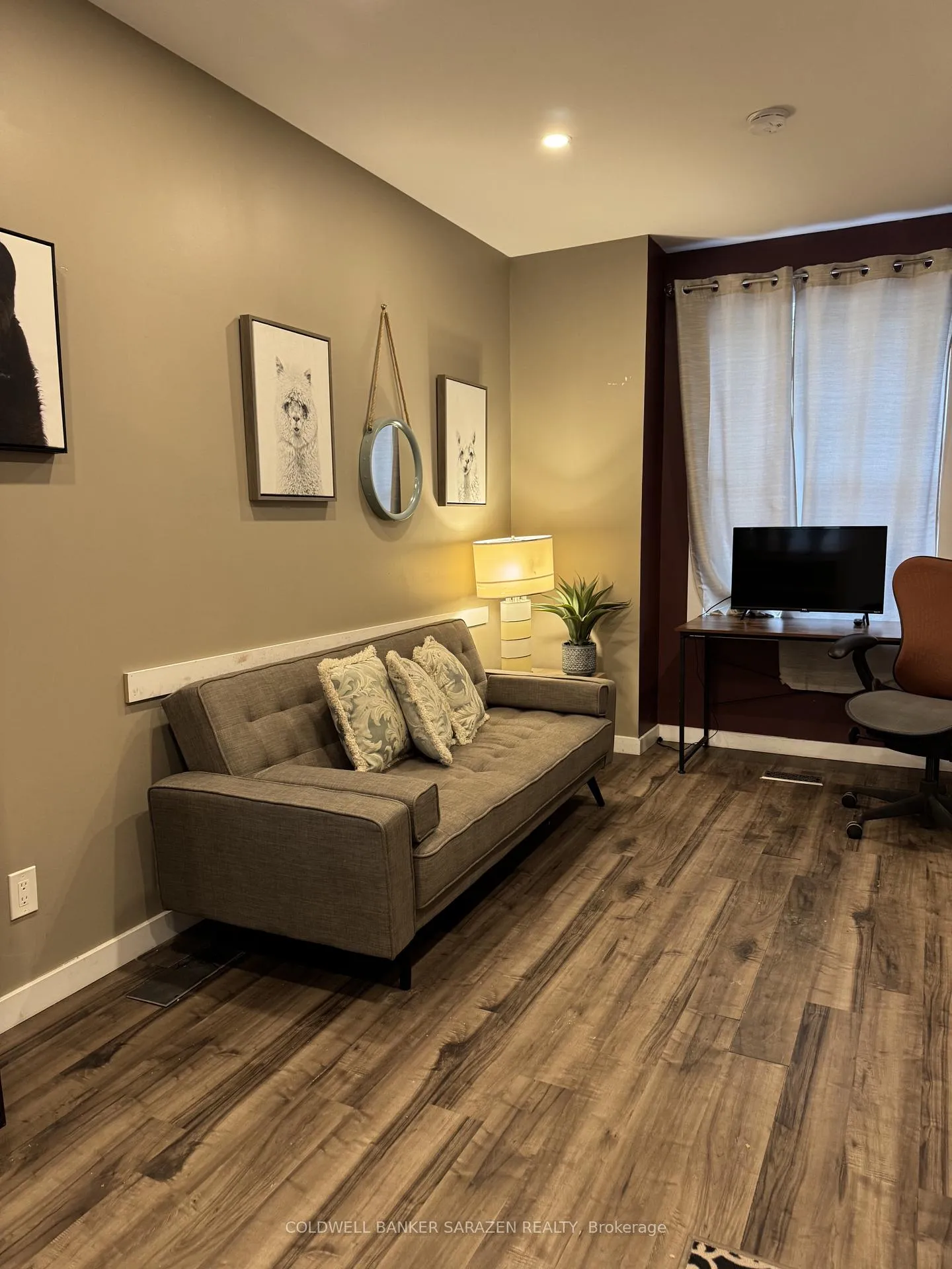 Photo 13 of Unit 1, 58 James Street, Ottawa, Ottawa Centre — HOMEH