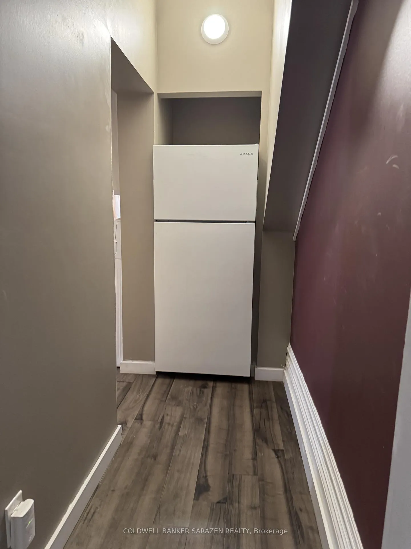 Photo 14 of Unit 1, 58 James Street, Ottawa, Ottawa Centre — HOMEH