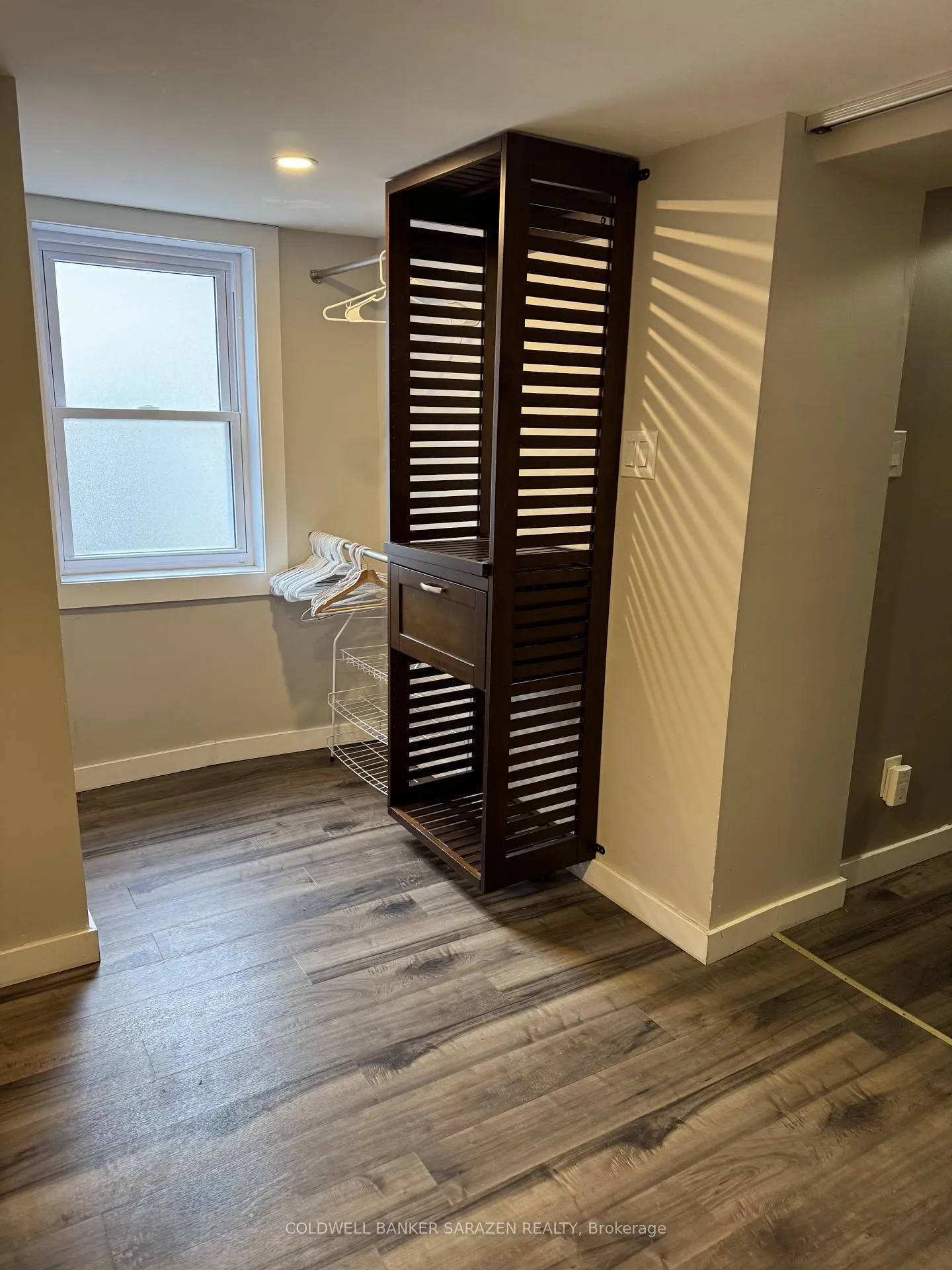 Photo 15 of Unit 1, 58 James Street, Ottawa, Ottawa Centre — HOMEH