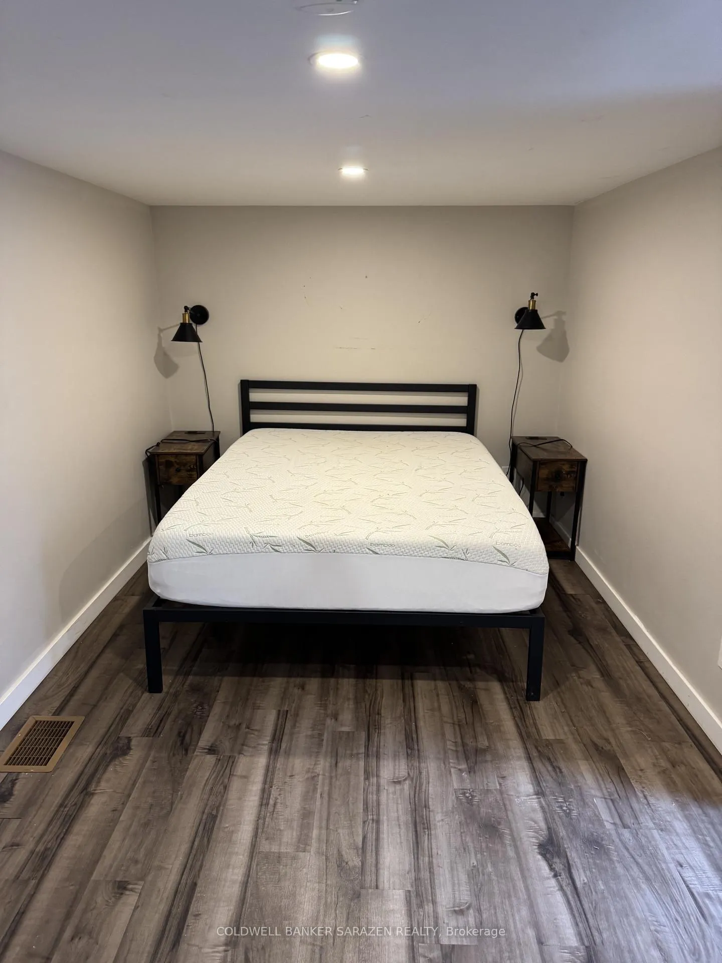 Photo 16 of Unit 1, 58 James Street, Ottawa, Ottawa Centre — HOMEH
