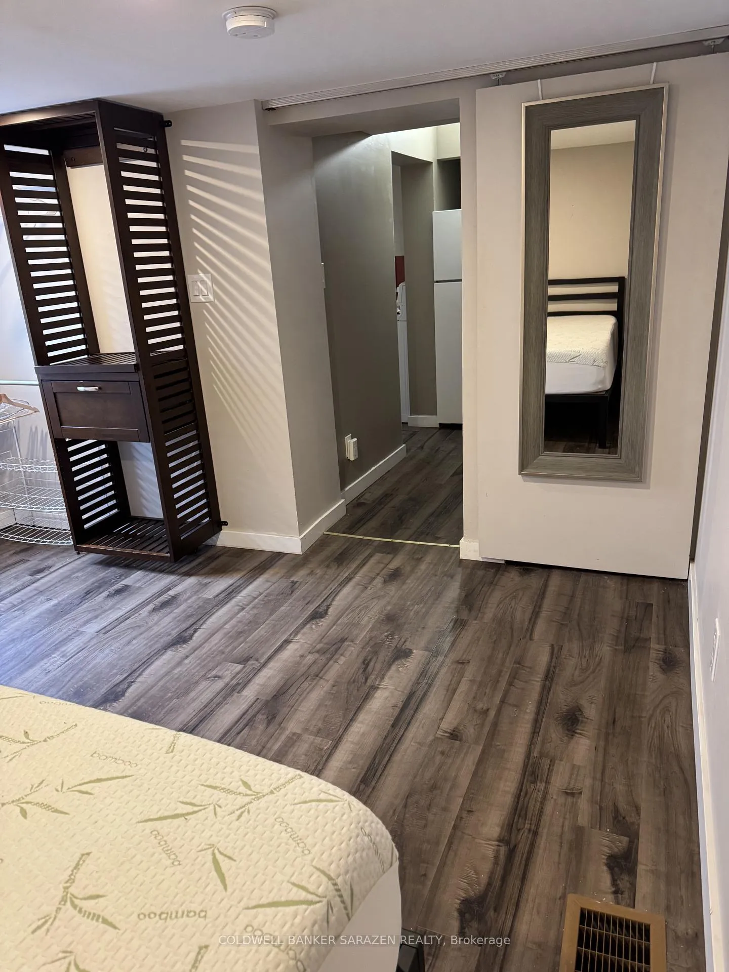 Photo 17 of Unit 1, 58 James Street, Ottawa, Ottawa Centre — HOMEH