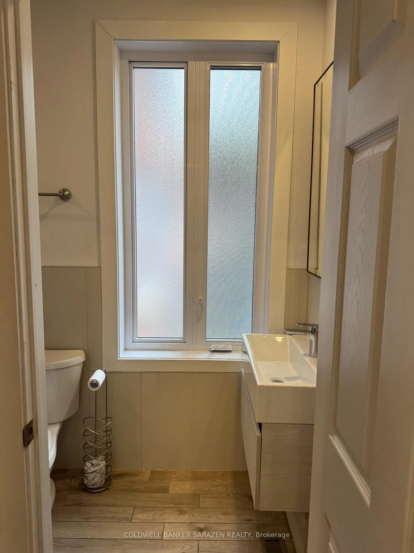 Photo 18 of Unit 1, 58 James Street, Ottawa, Ottawa Centre — HOMEH