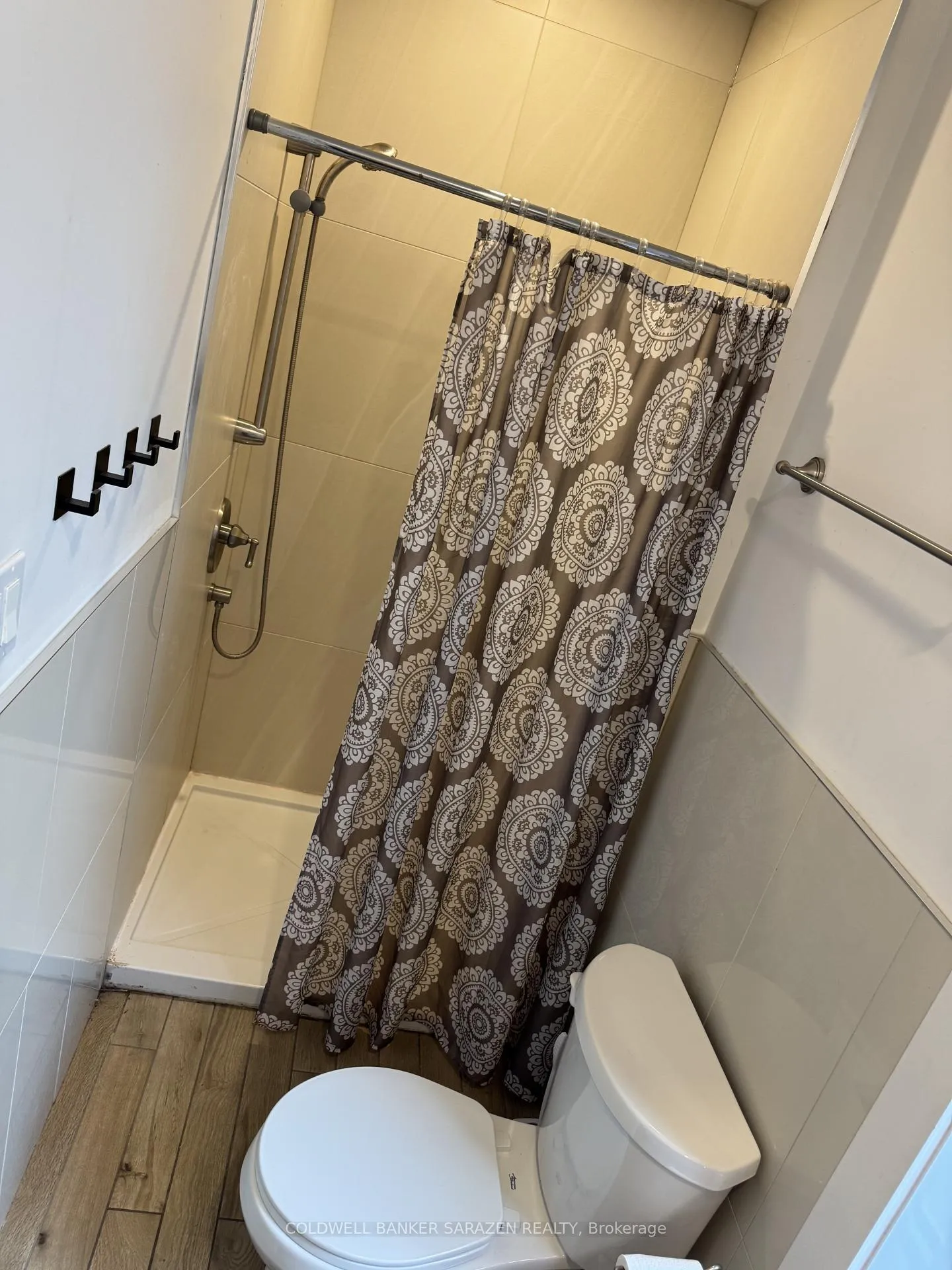 Photo 19 of Unit 1, 58 James Street, Ottawa, Ottawa Centre — HOMEH