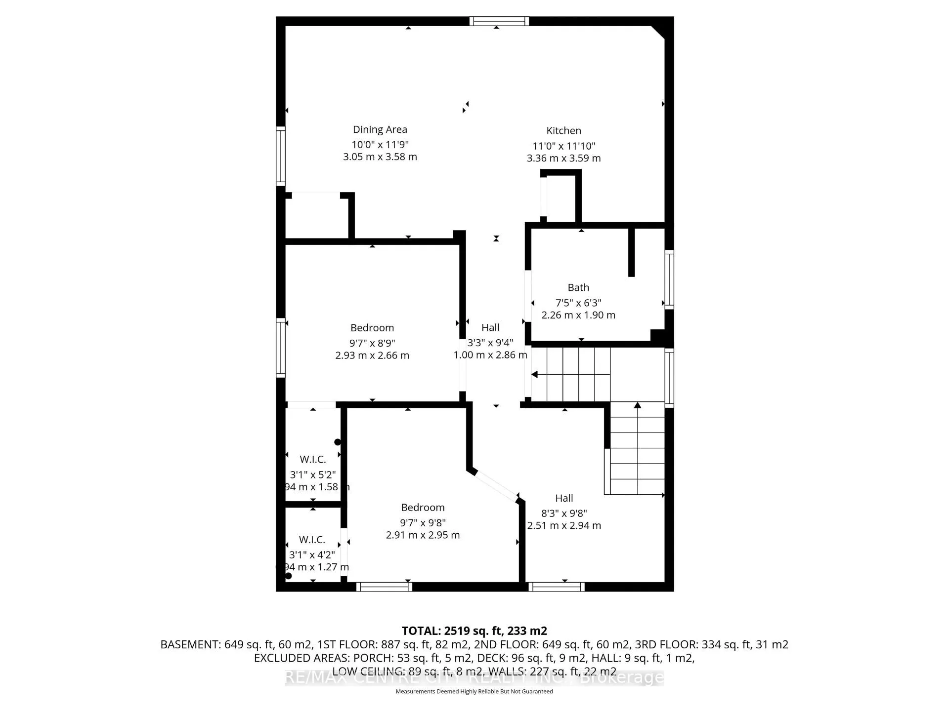 Photo 43 of 84 Wharncliffe Road S, London, South F — HOMEH