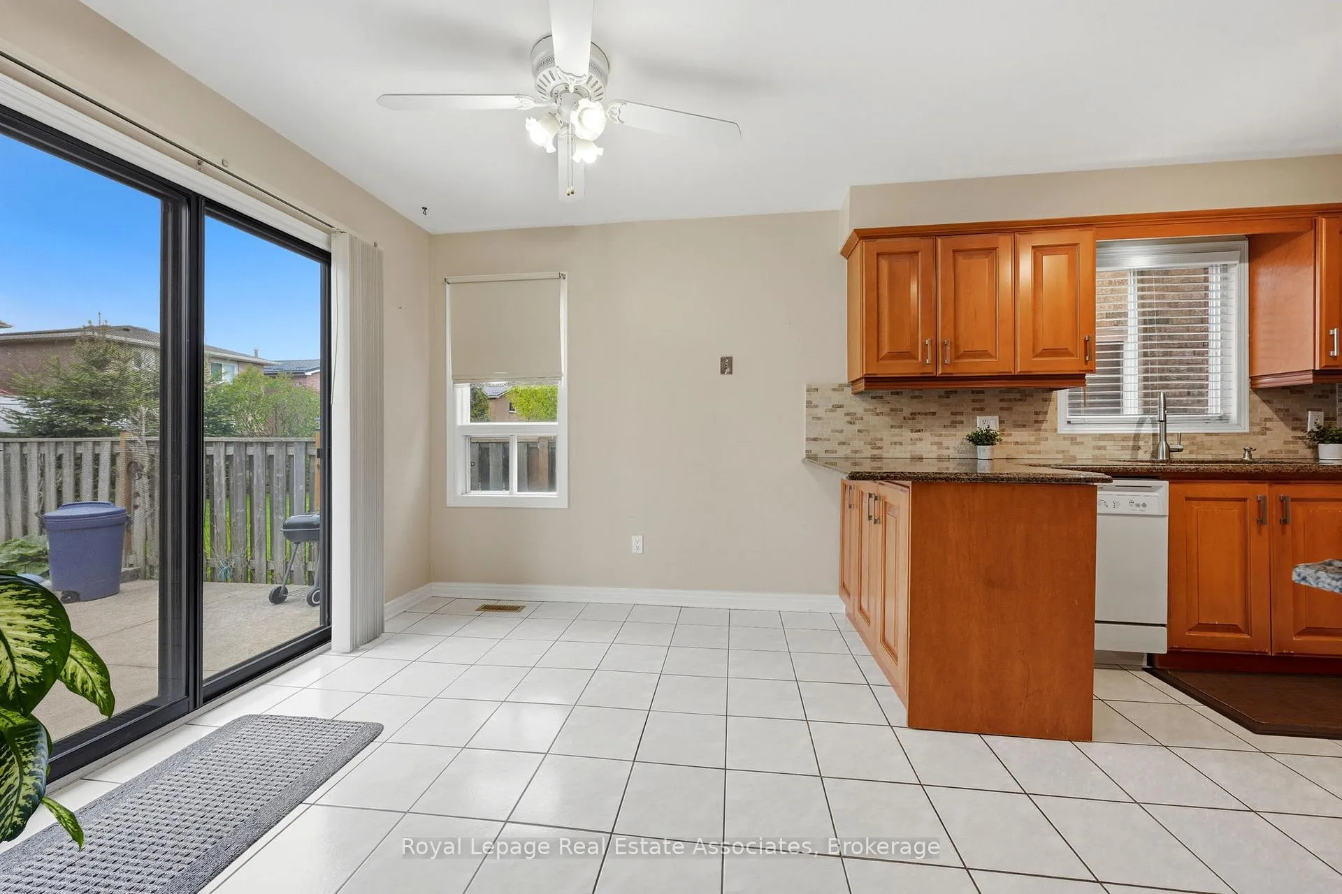 Photo 14 of 14 Beisel Court, Brampton, Heart Lake West — HOMEH