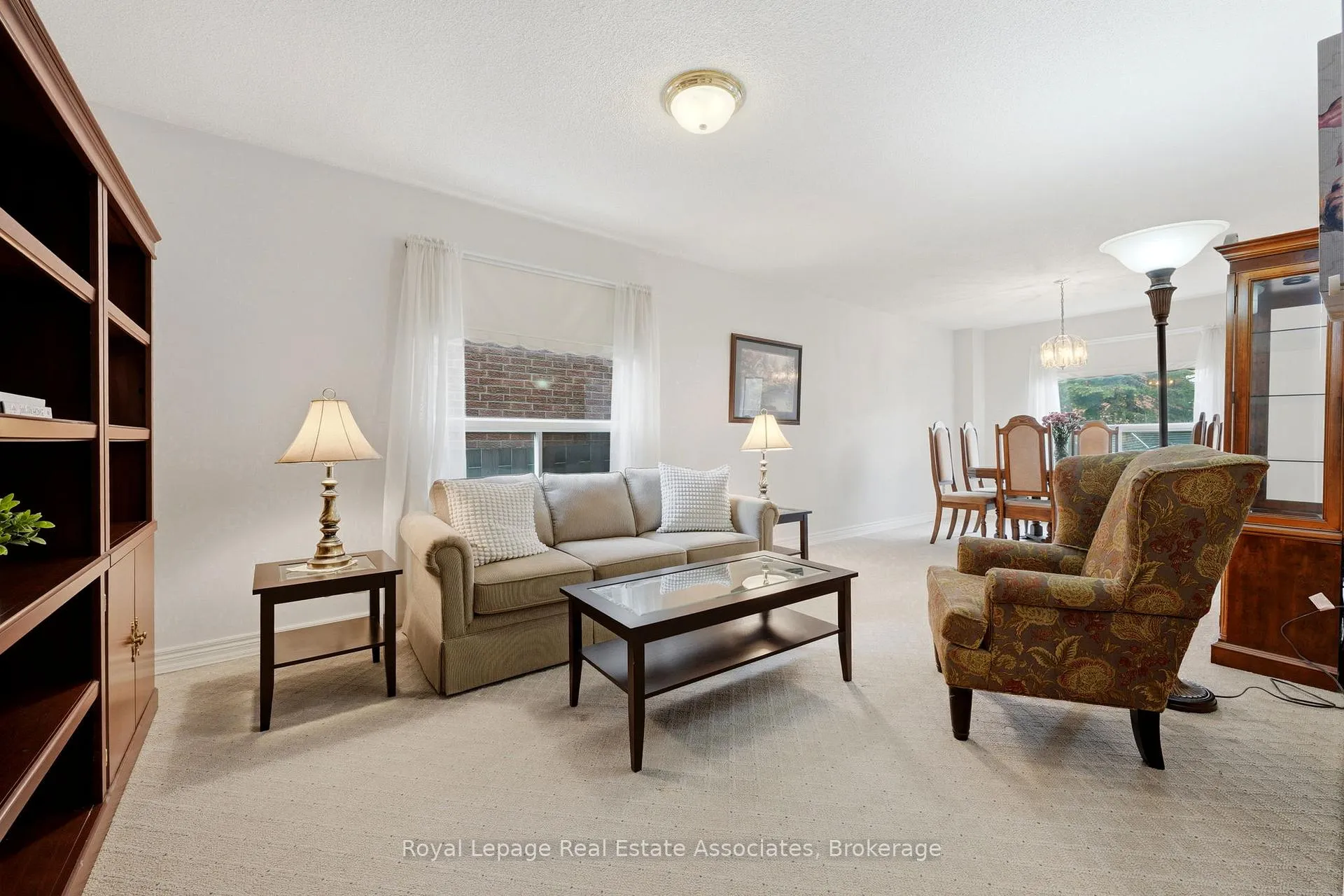 Photo 15 of 14 Beisel Court, Brampton, Heart Lake West — HOMEH