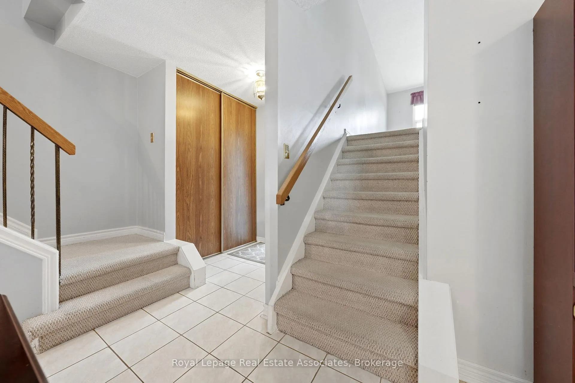 Photo 20 of 14 Beisel Court, Brampton, Heart Lake West — HOMEH
