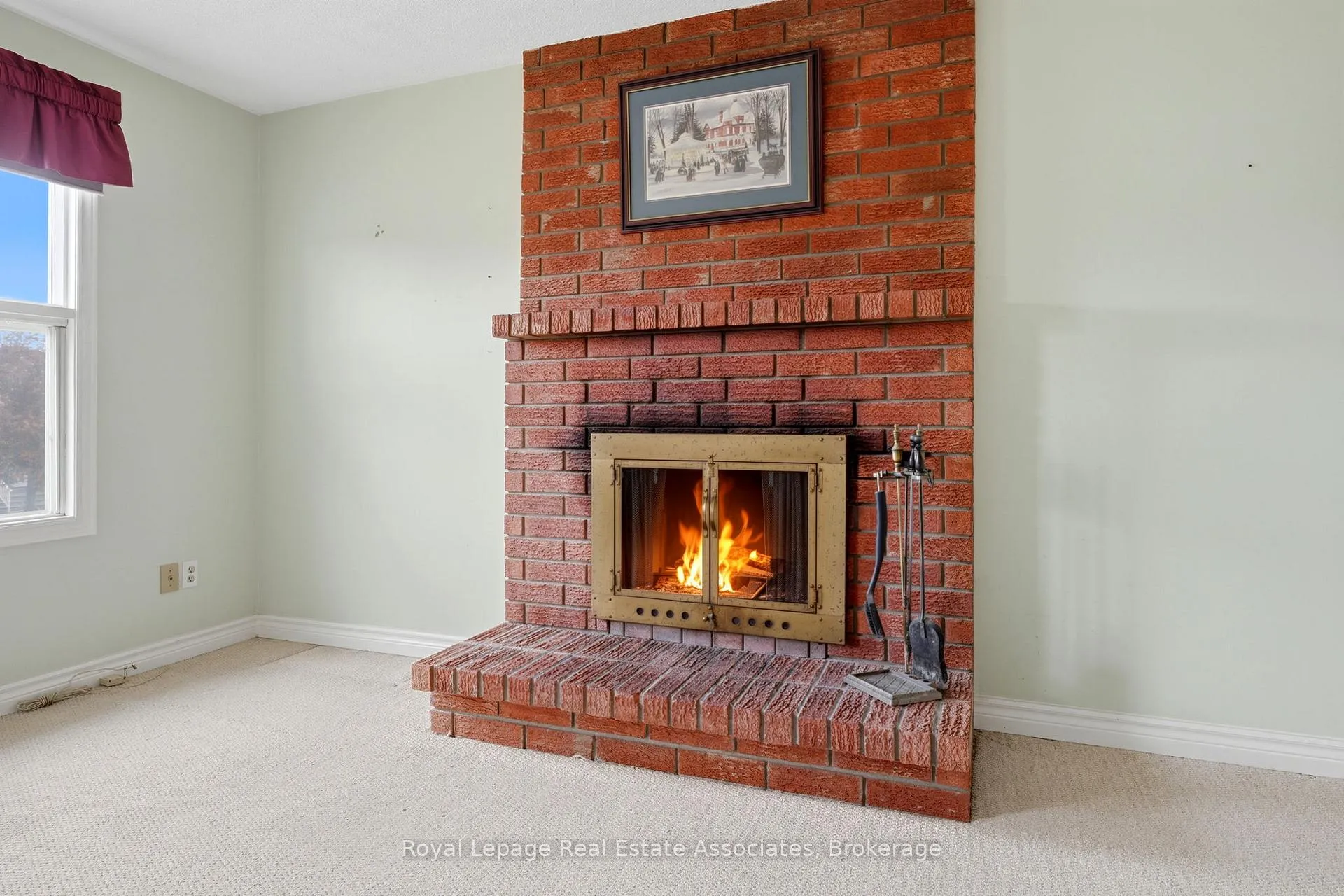 Photo 21 of 14 Beisel Court, Brampton, Heart Lake West — HOMEH