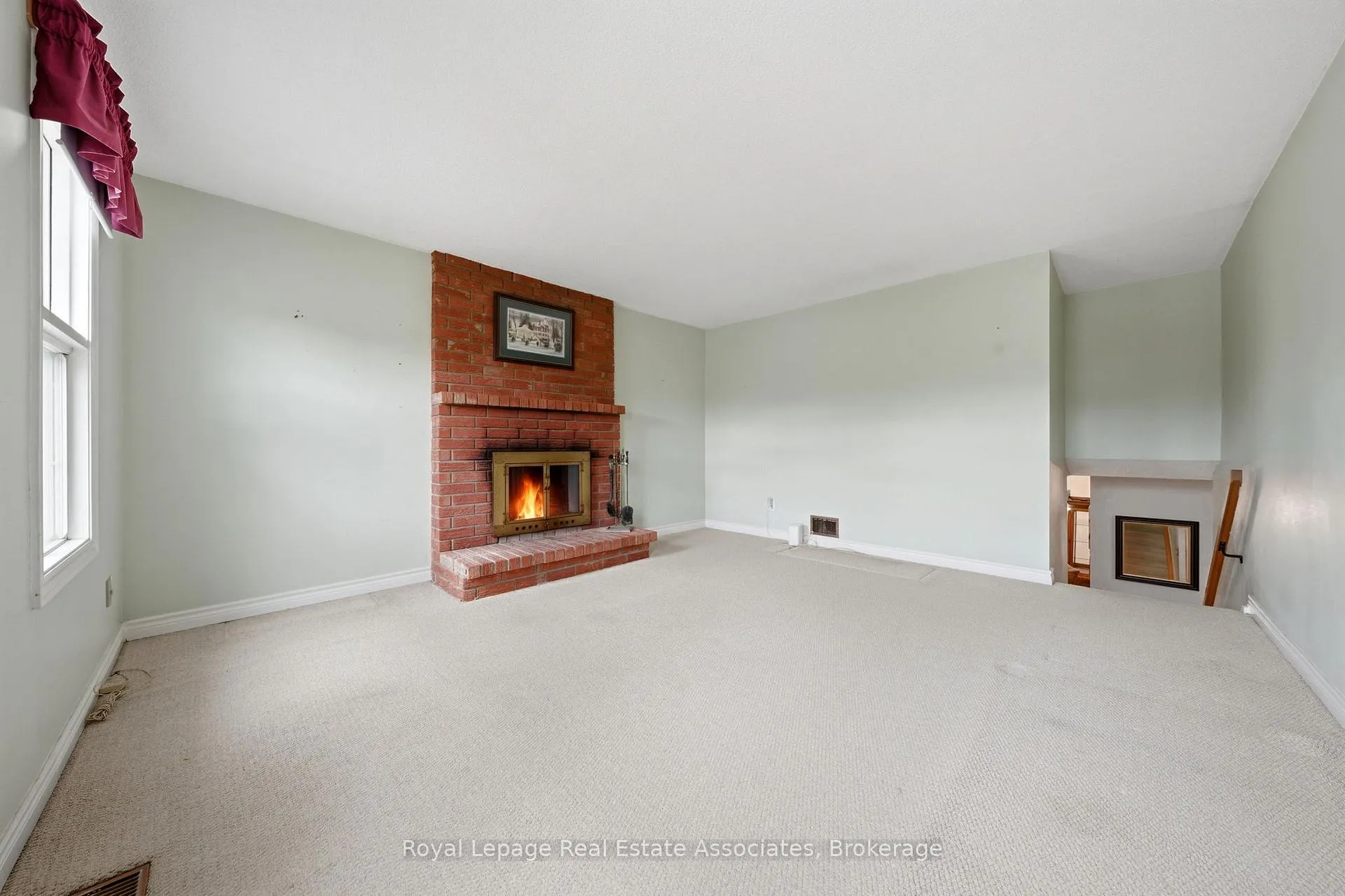 Photo 24 of 14 Beisel Court, Brampton, Heart Lake West — HOMEH
