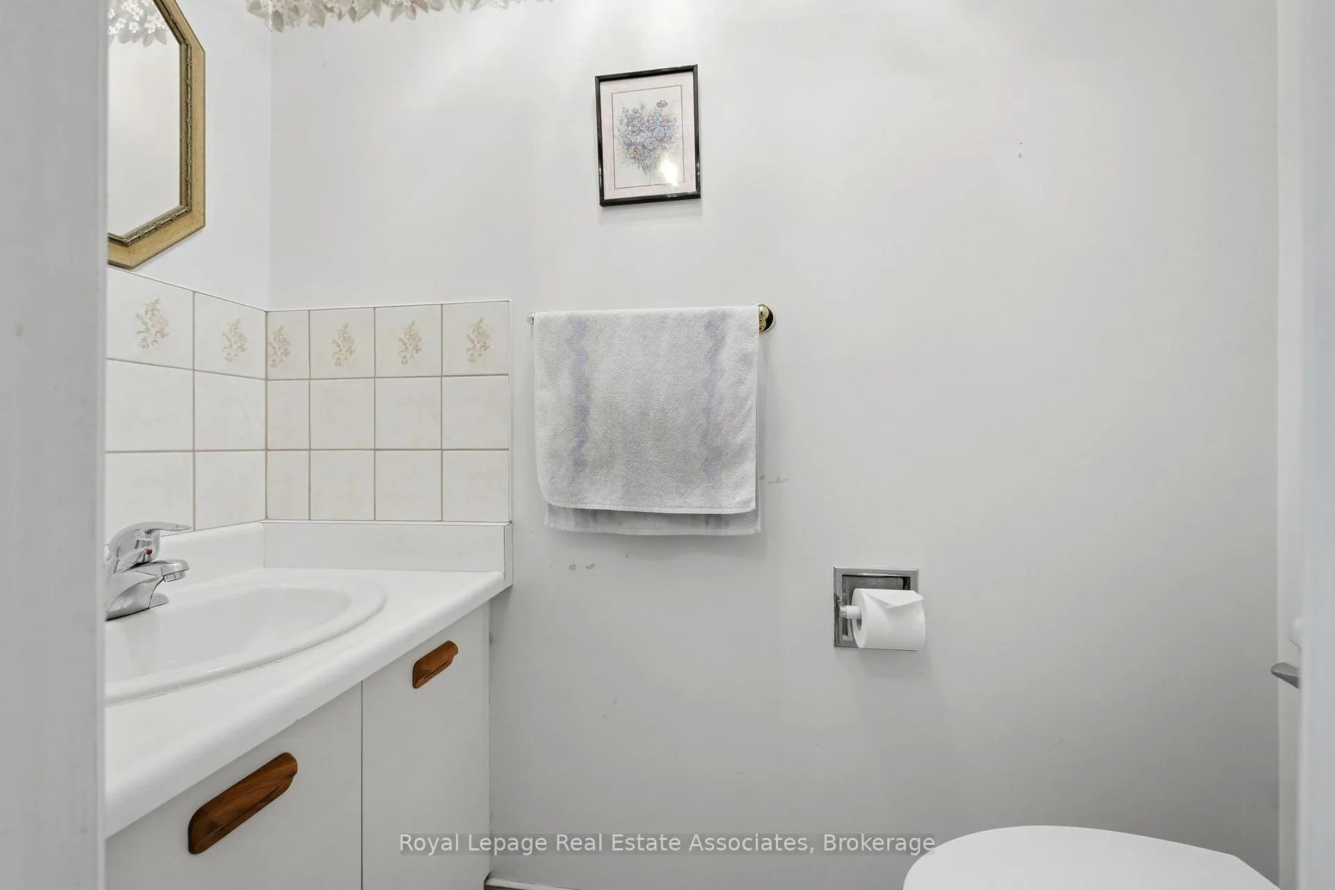 Photo 25 of 14 Beisel Court, Brampton, Heart Lake West — HOMEH