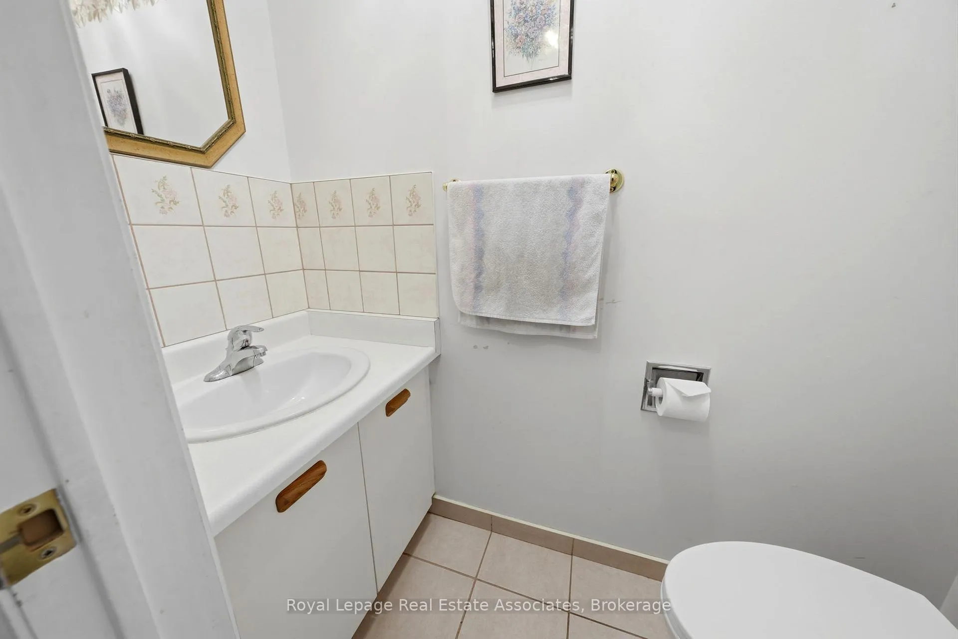 Photo 26 of 14 Beisel Court, Brampton, Heart Lake West — HOMEH