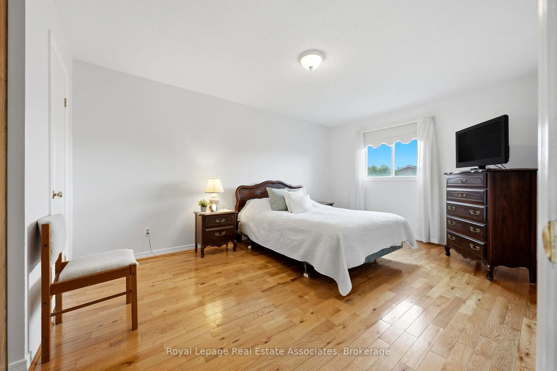 Photo 28 of 14 Beisel Court, Brampton, Heart Lake West — HOMEH