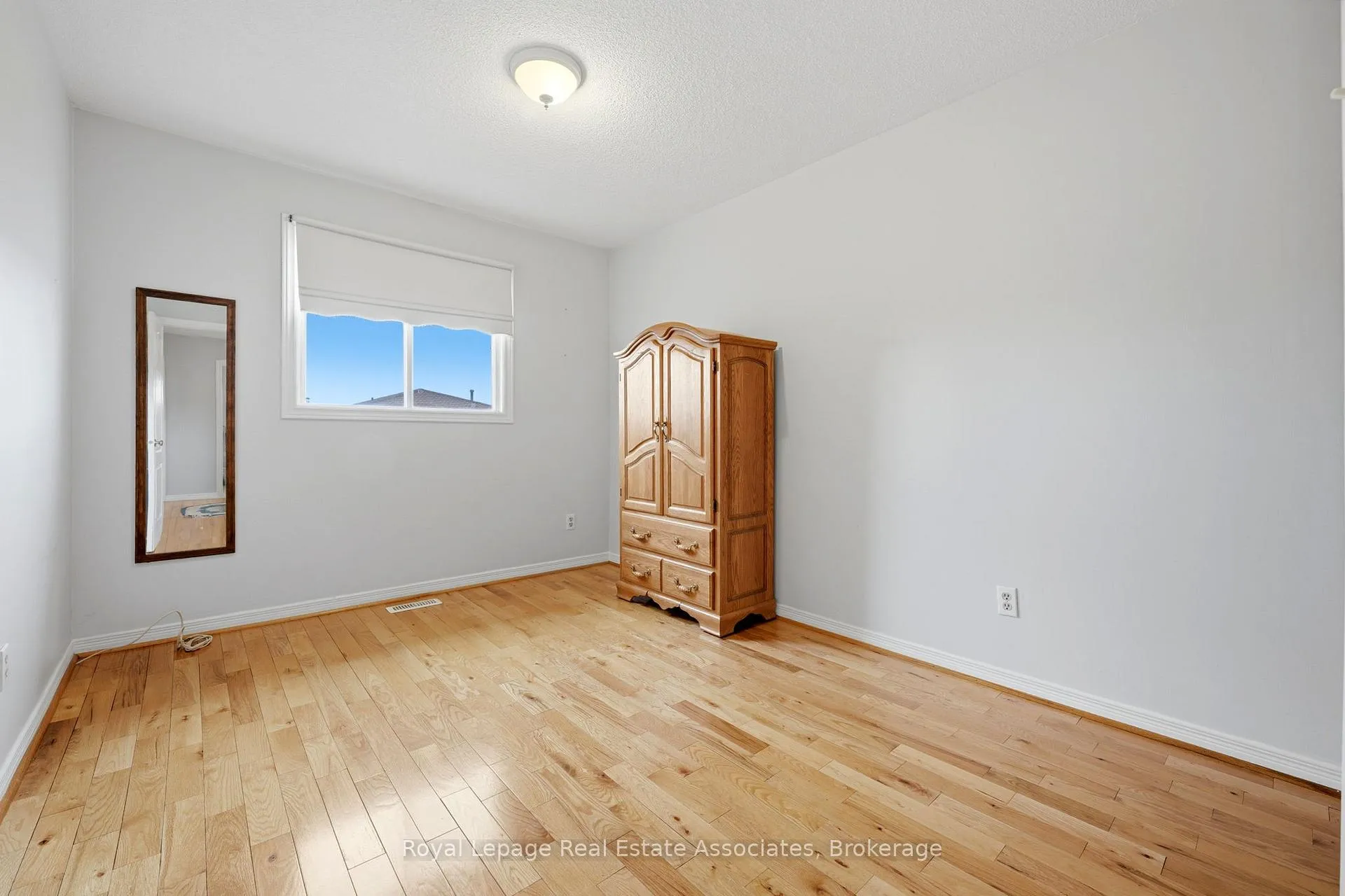 Photo 29 of 14 Beisel Court, Brampton, Heart Lake West — HOMEH