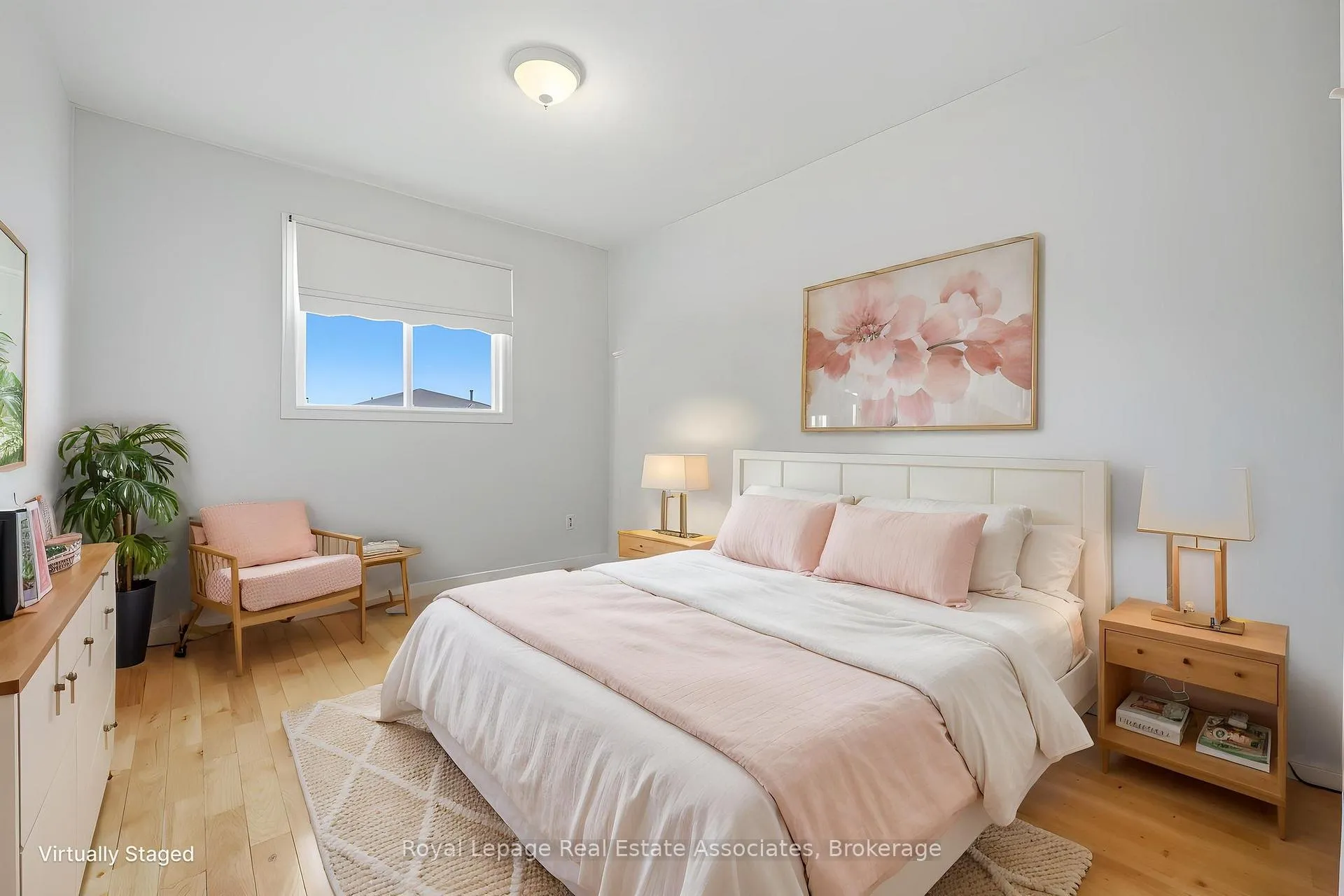 Photo 30 of 14 Beisel Court, Brampton, Heart Lake West — HOMEH