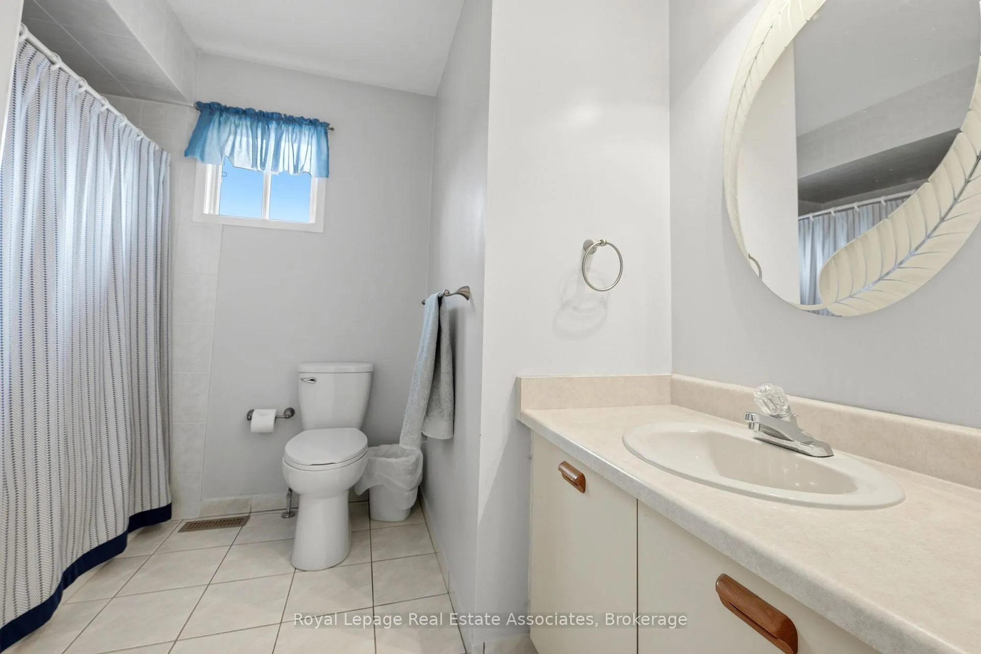 Photo 31 of 14 Beisel Court, Brampton, Heart Lake West — HOMEH