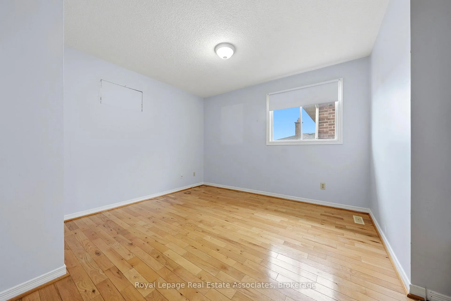 Photo 33 of 14 Beisel Court, Brampton, Heart Lake West — HOMEH