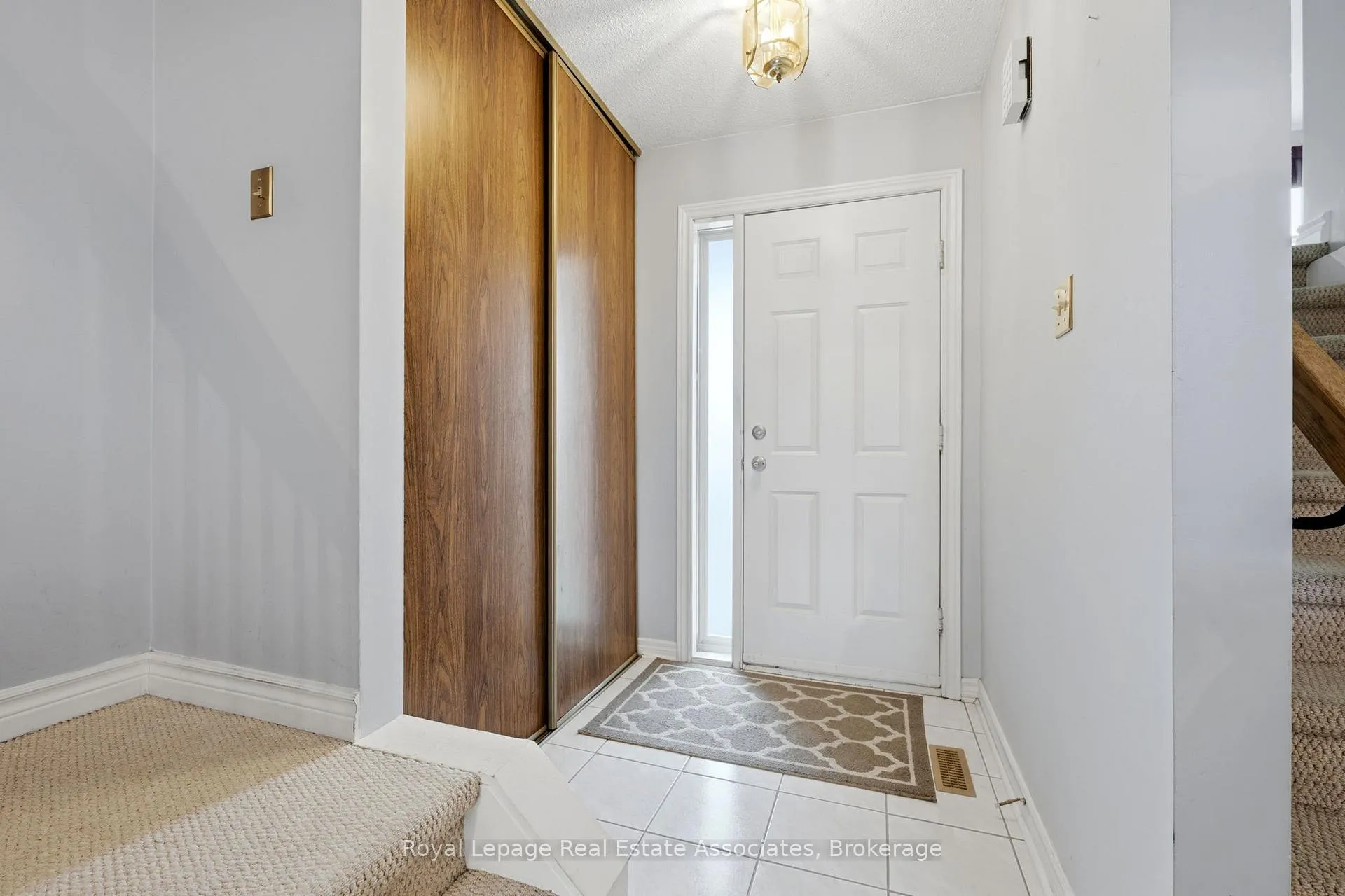 Photo 35 of 14 Beisel Court, Brampton, Heart Lake West — HOMEH