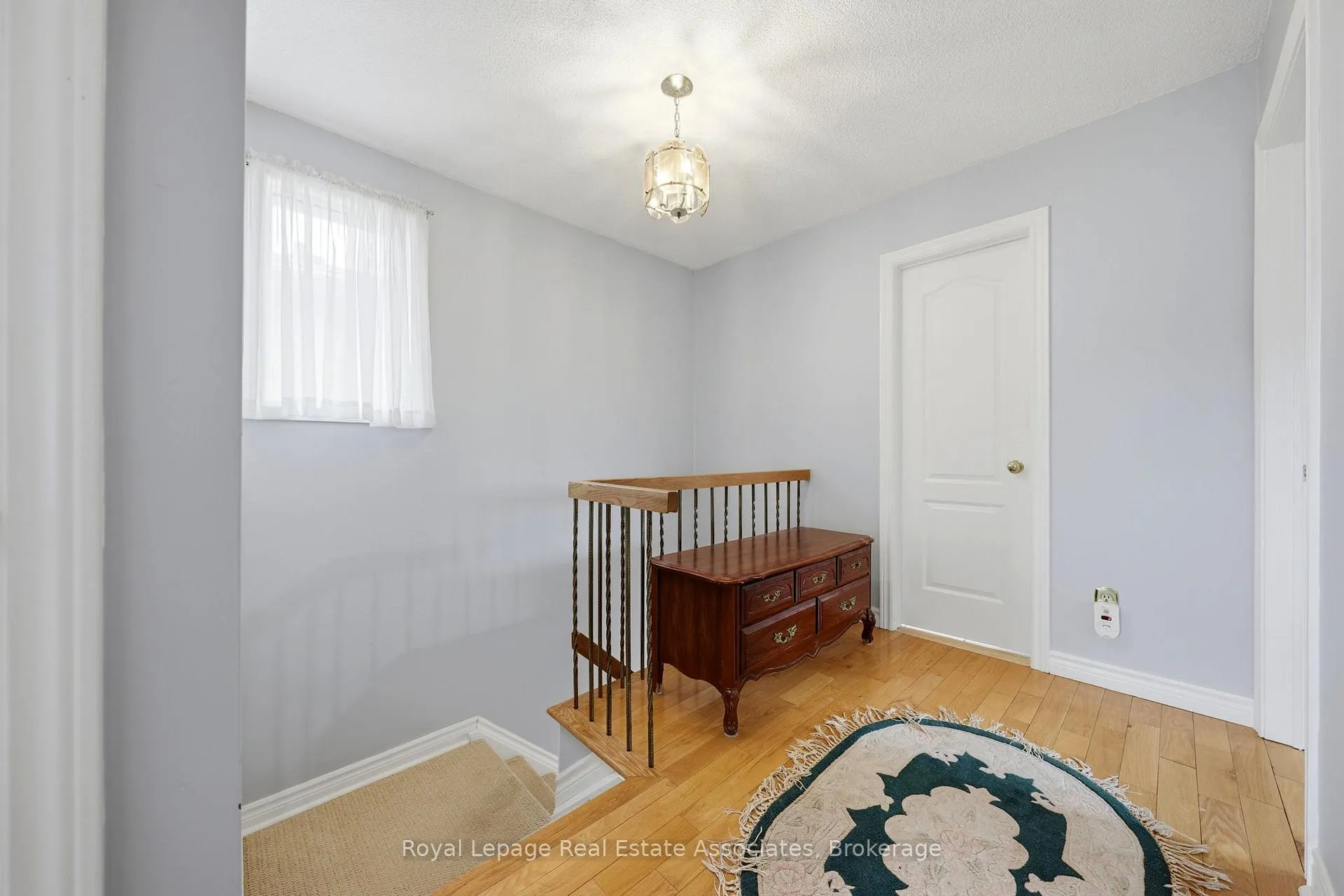 Photo 36 of 14 Beisel Court, Brampton, Heart Lake West — HOMEH