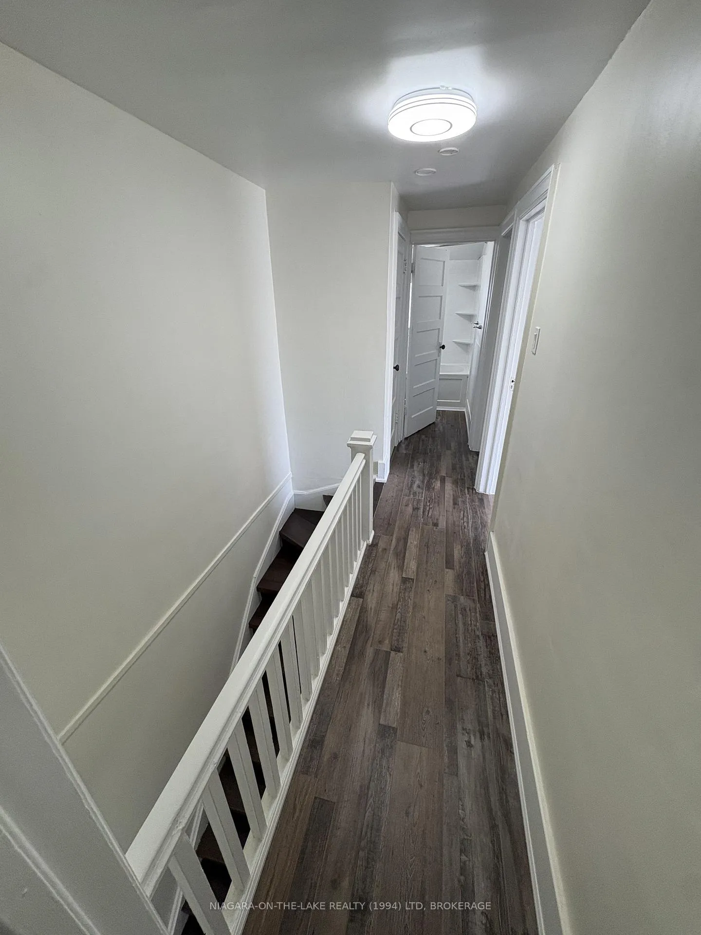 Photo 7 of 4887 Morrison Street S, Niagara Falls, Cherrywood — HOMEH
