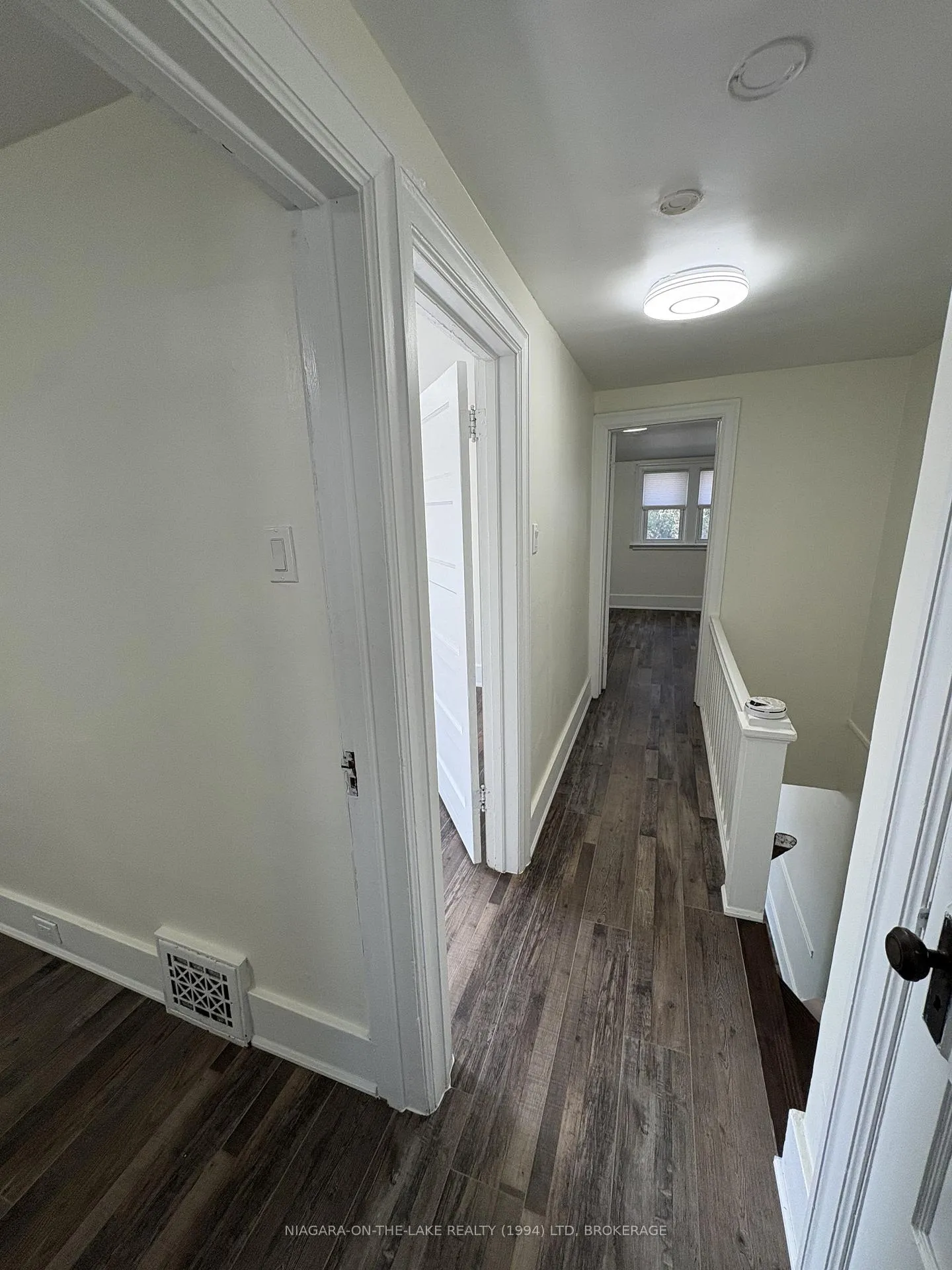 Photo 8 of 4887 Morrison Street S, Niagara Falls, Cherrywood — HOMEH