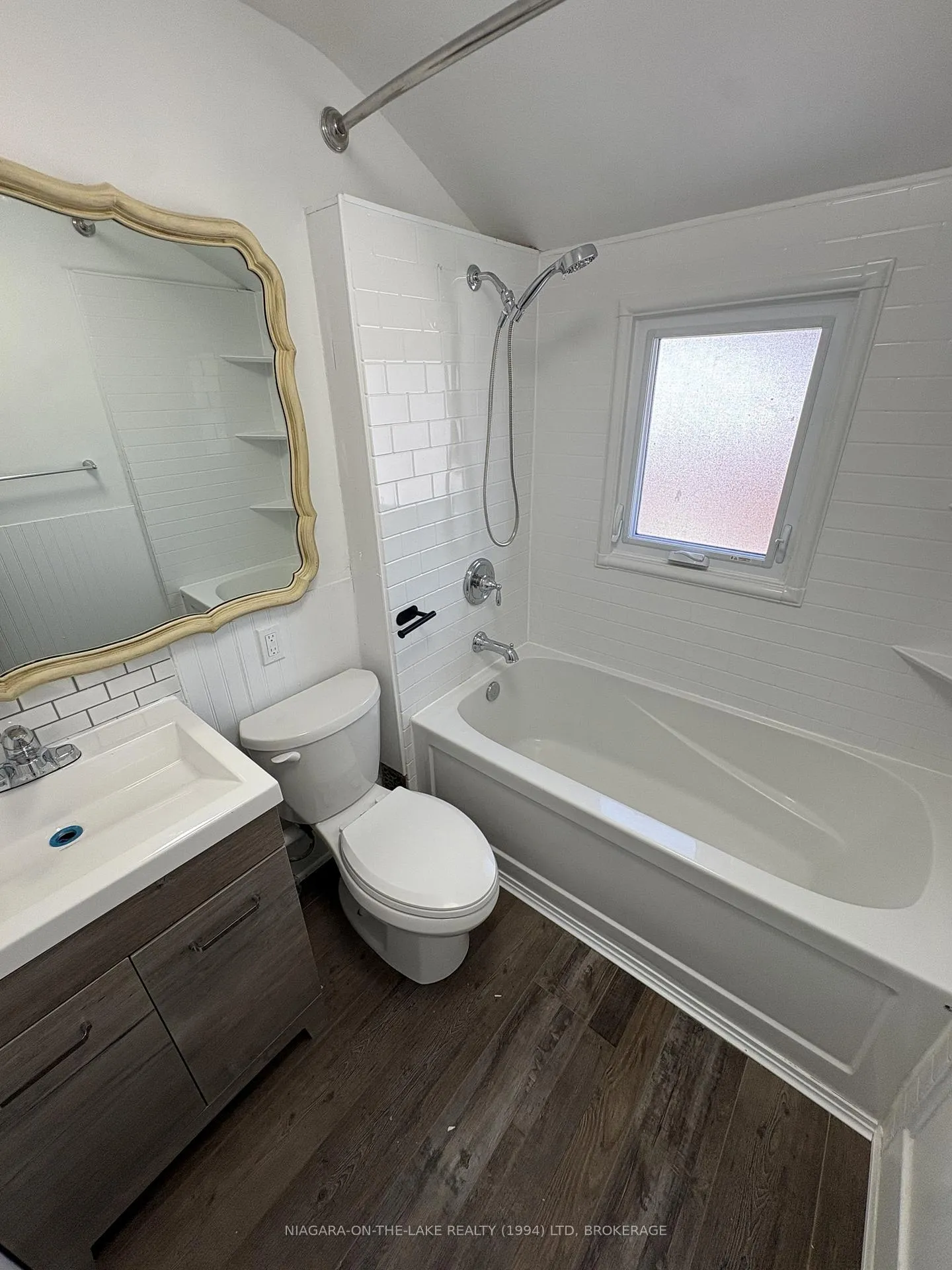 Photo 9 of 4887 Morrison Street S, Niagara Falls, Cherrywood — HOMEH