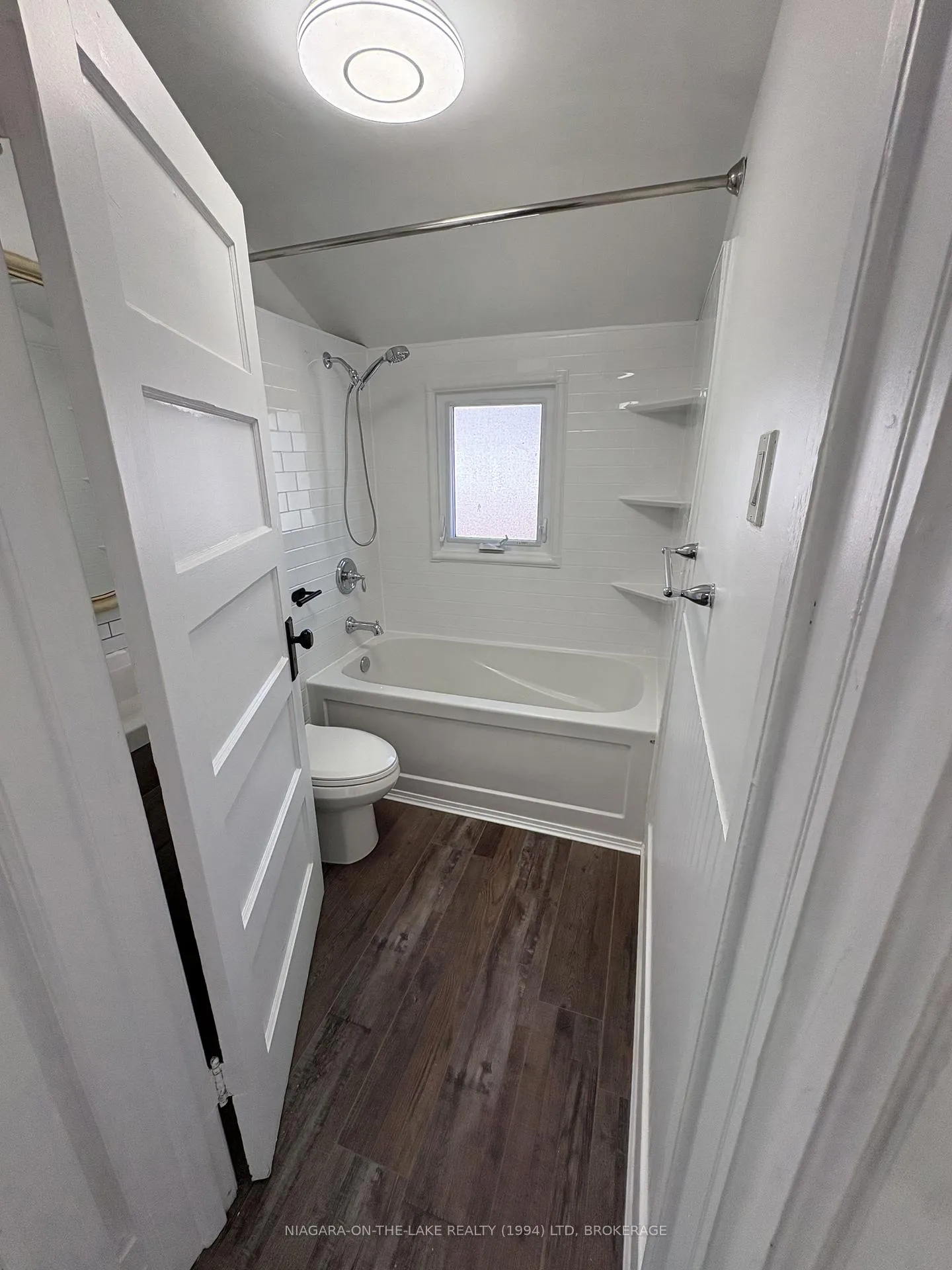 Photo 10 of 4887 Morrison Street S, Niagara Falls, Cherrywood — HOMEH