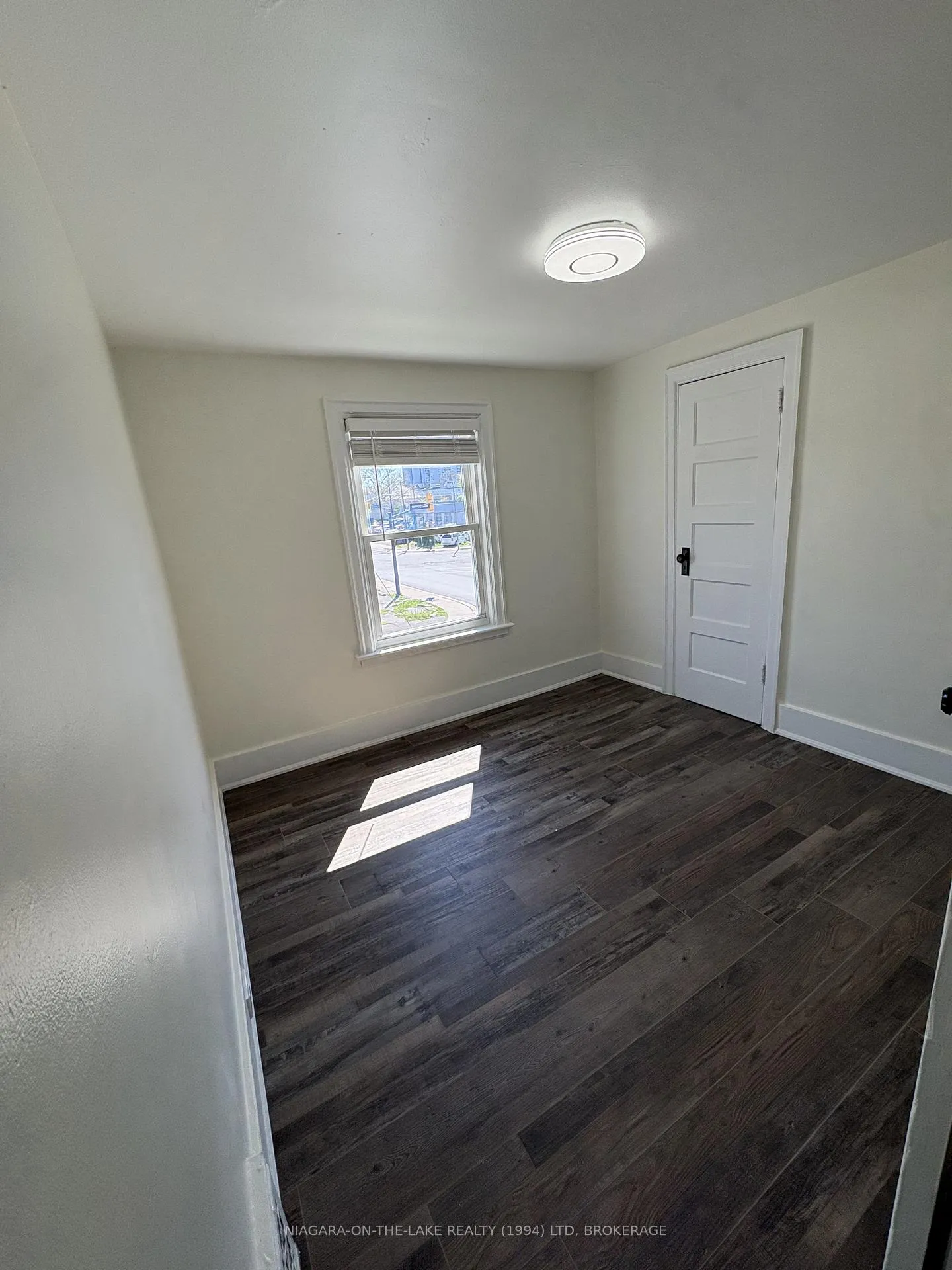 Photo 11 of 4887 Morrison Street S, Niagara Falls, Cherrywood — HOMEH