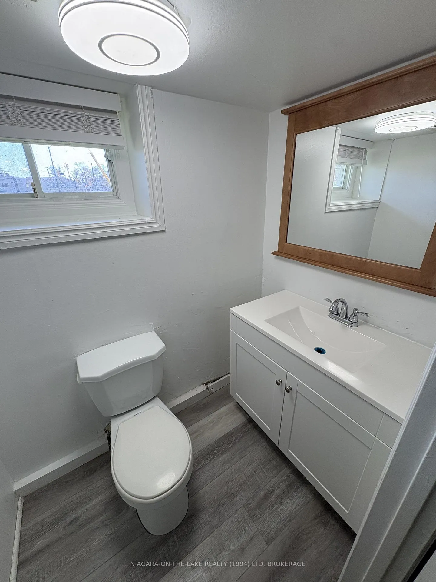 Photo 15 of 4887 Morrison Street S, Niagara Falls, Cherrywood — HOMEH