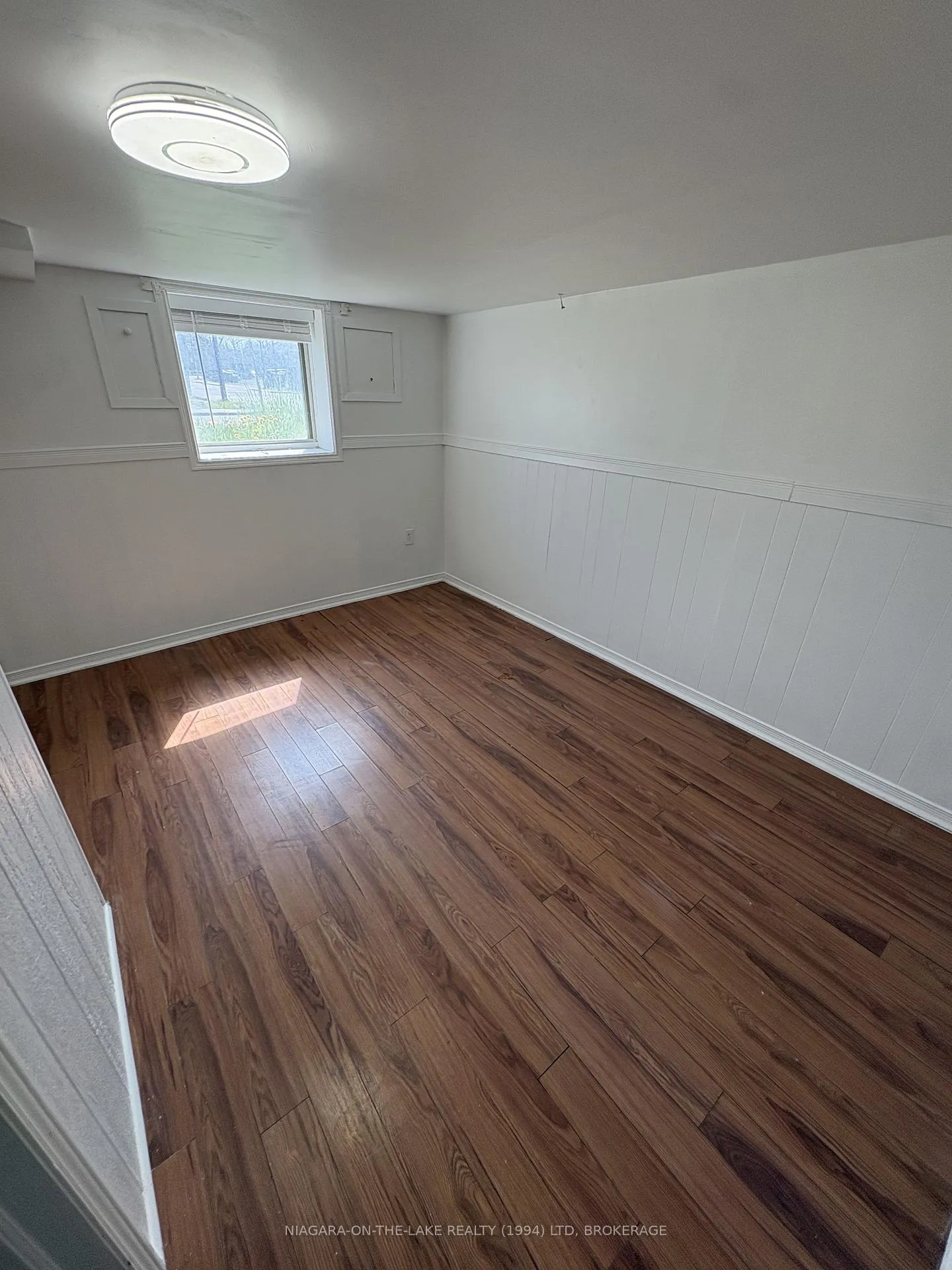 Photo 16 of 4887 Morrison Street S, Niagara Falls, Cherrywood — HOMEH