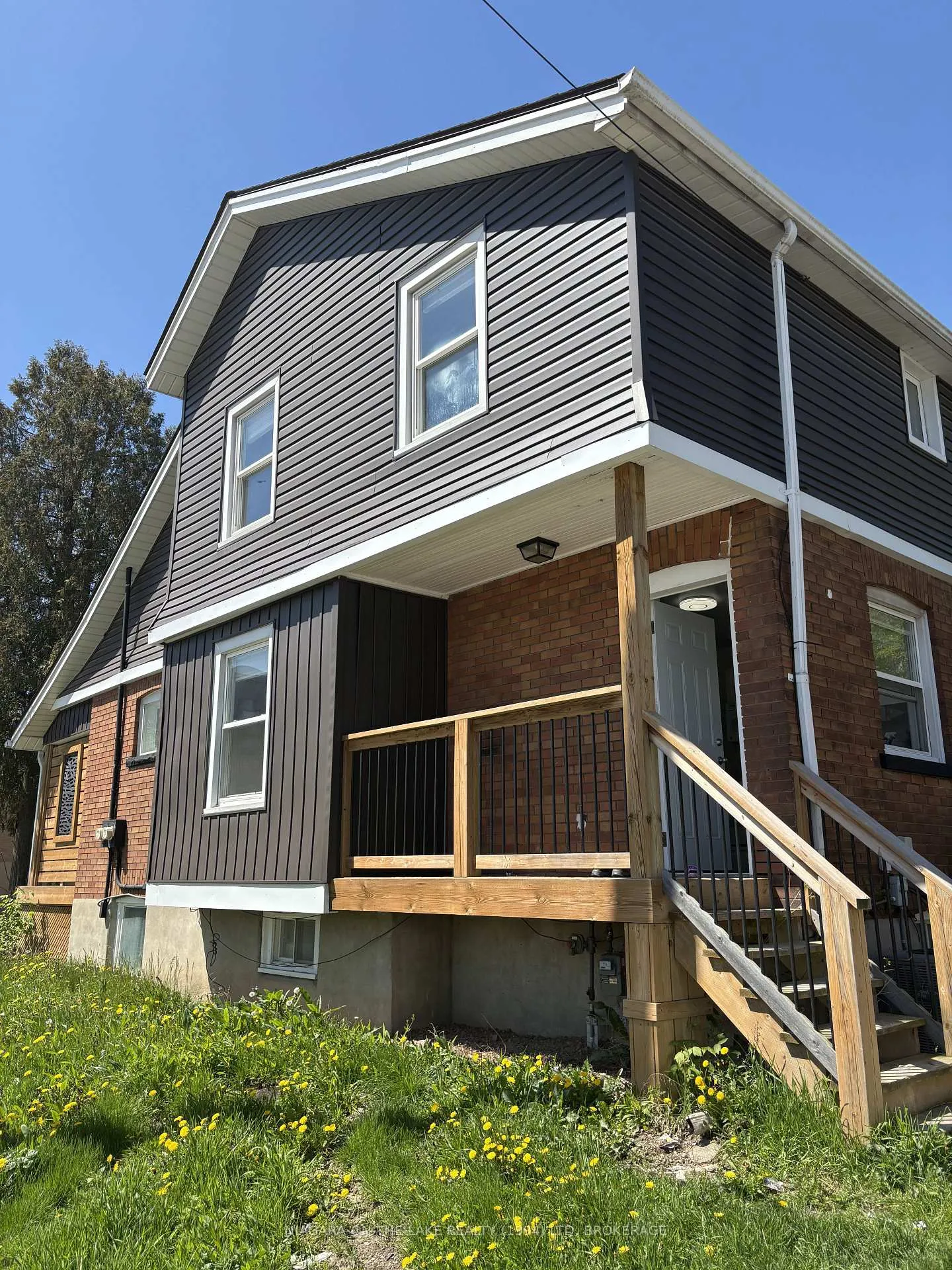 Photo 20 of 4887 Morrison Street S, Niagara Falls, Cherrywood — HOMEH