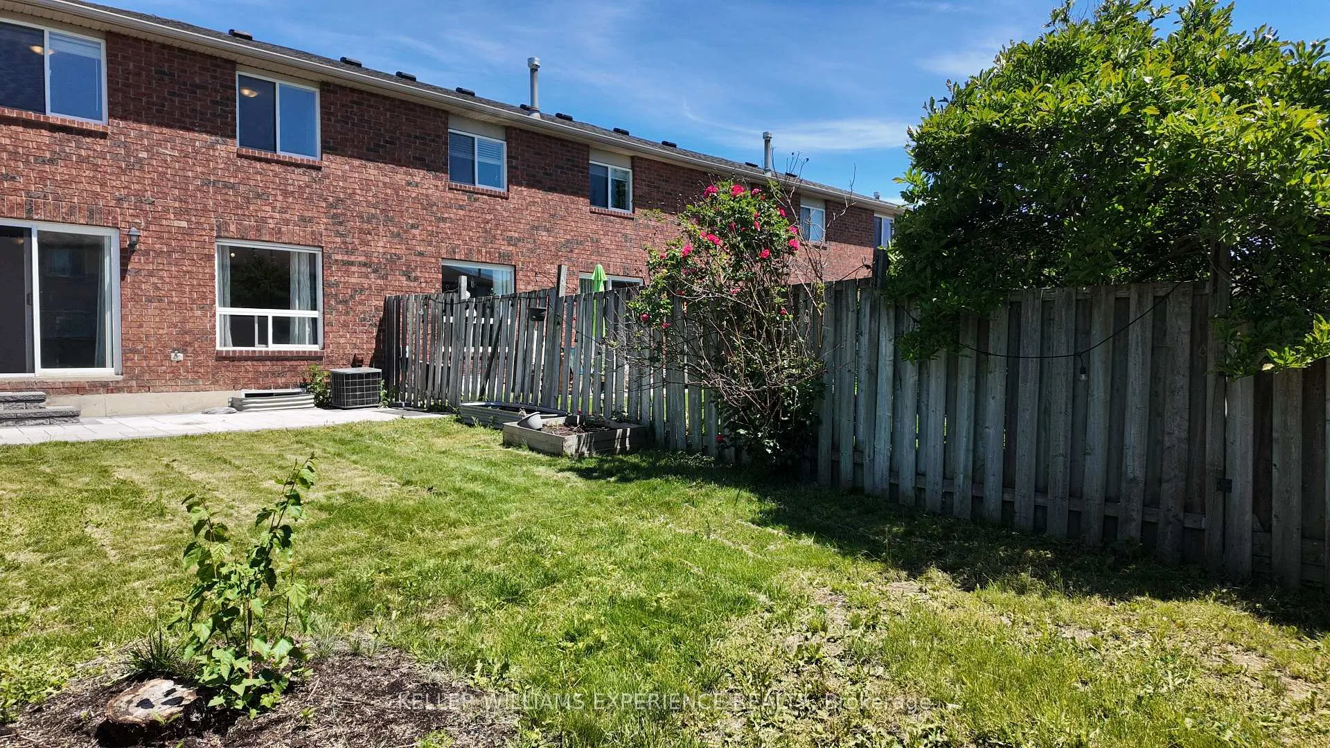 Photo 10 of 70 Weymouth Road, Barrie, Georgian Drive — HOMEH