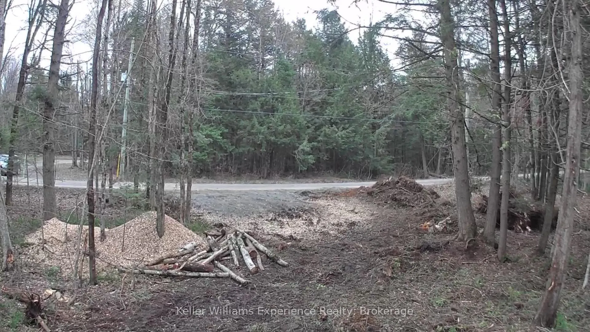 Photo 4 of Uffington Road, Bracebridge, Draper — HOMEH