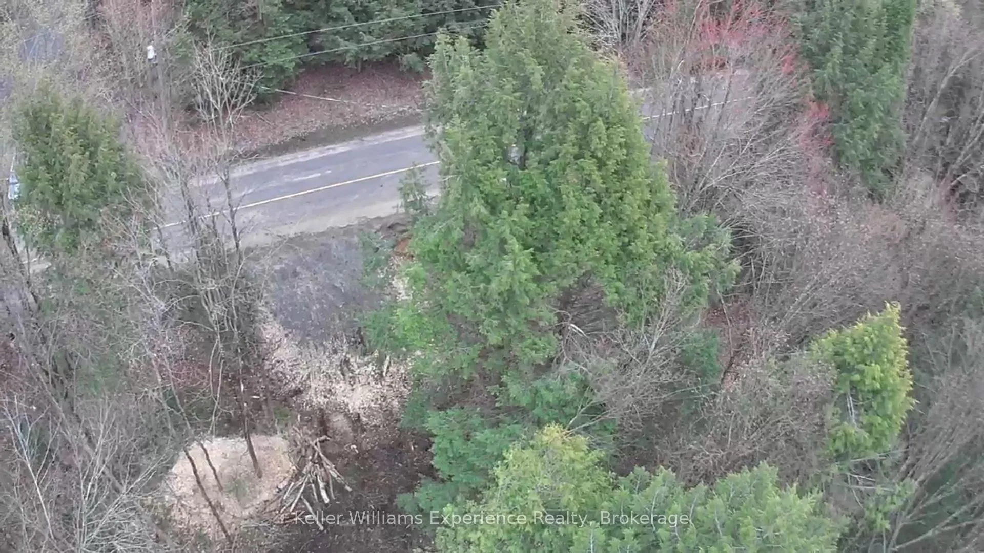 Photo 5 of Uffington Road, Bracebridge, Draper — HOMEH