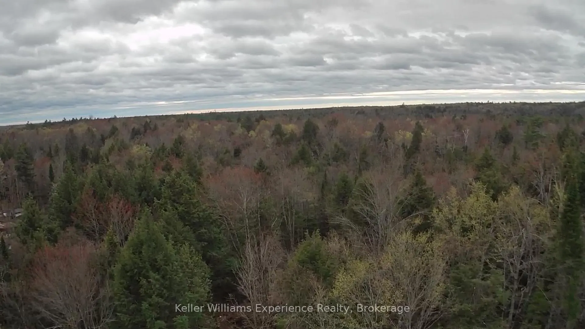Photo 6 of Uffington Road, Bracebridge, Draper — HOMEH