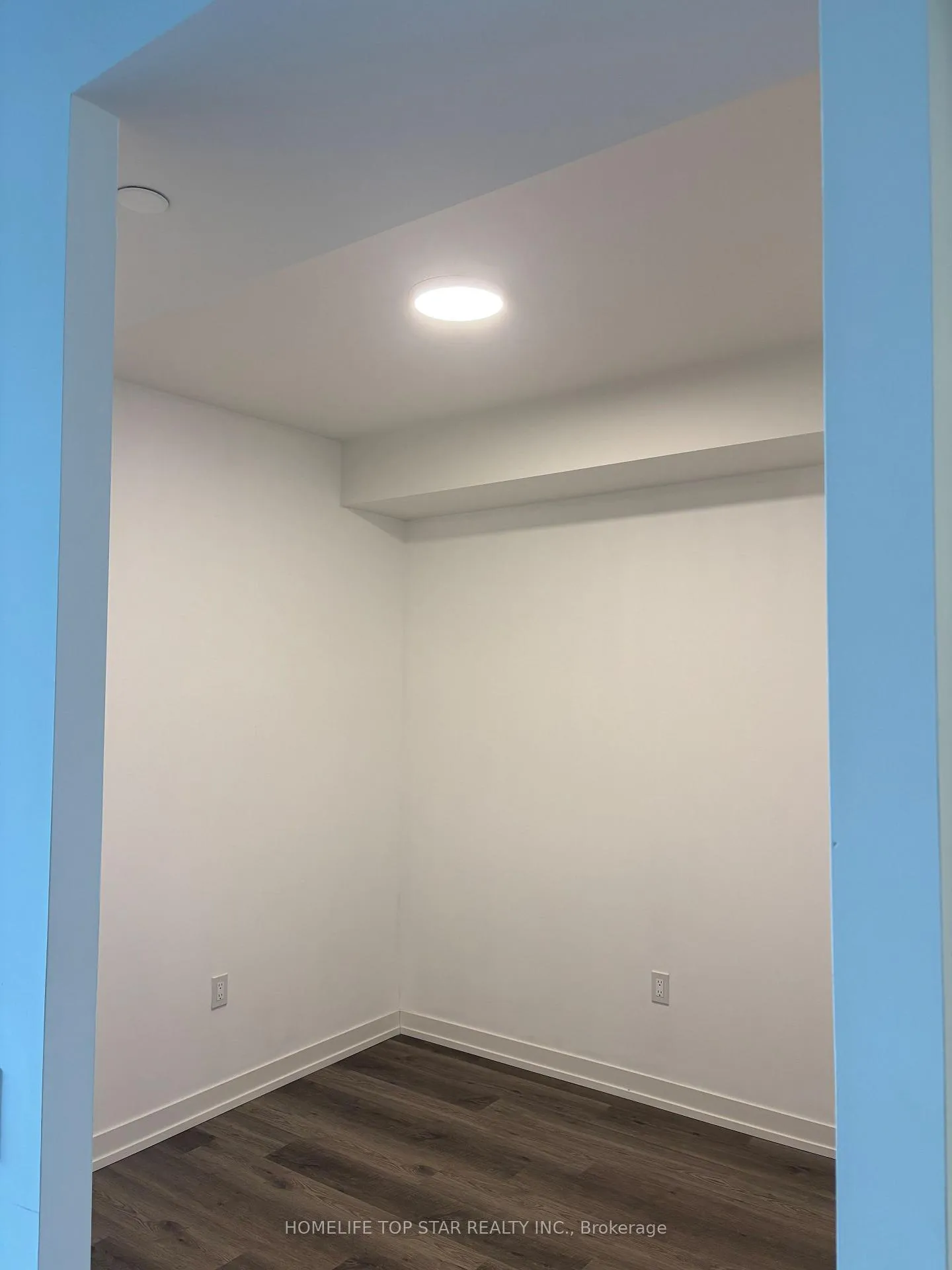 Photo 5 of Unit 7202, 55 Cooper Street, Toronto, Waterfront Communities — HOMEH